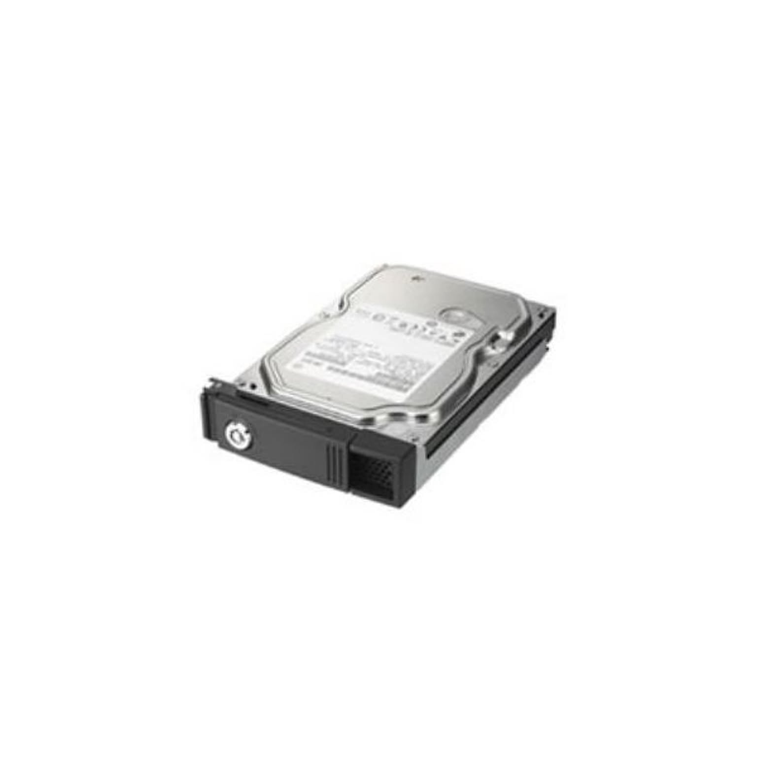 PC周辺機器