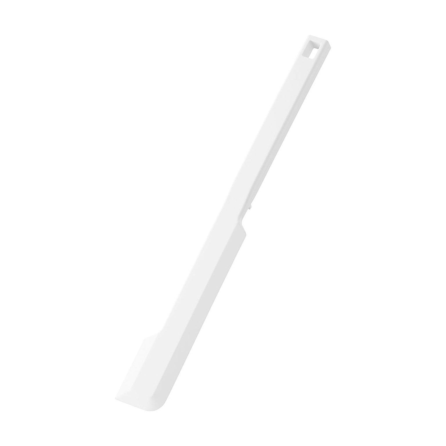 tower タワー (山崎実業) シリコーン多機能スパチュラ Silicone Multi-Function Spatula キッチン用品 耐熱 直置き 滑りにくい 軽量 シリコーンキッチンツール