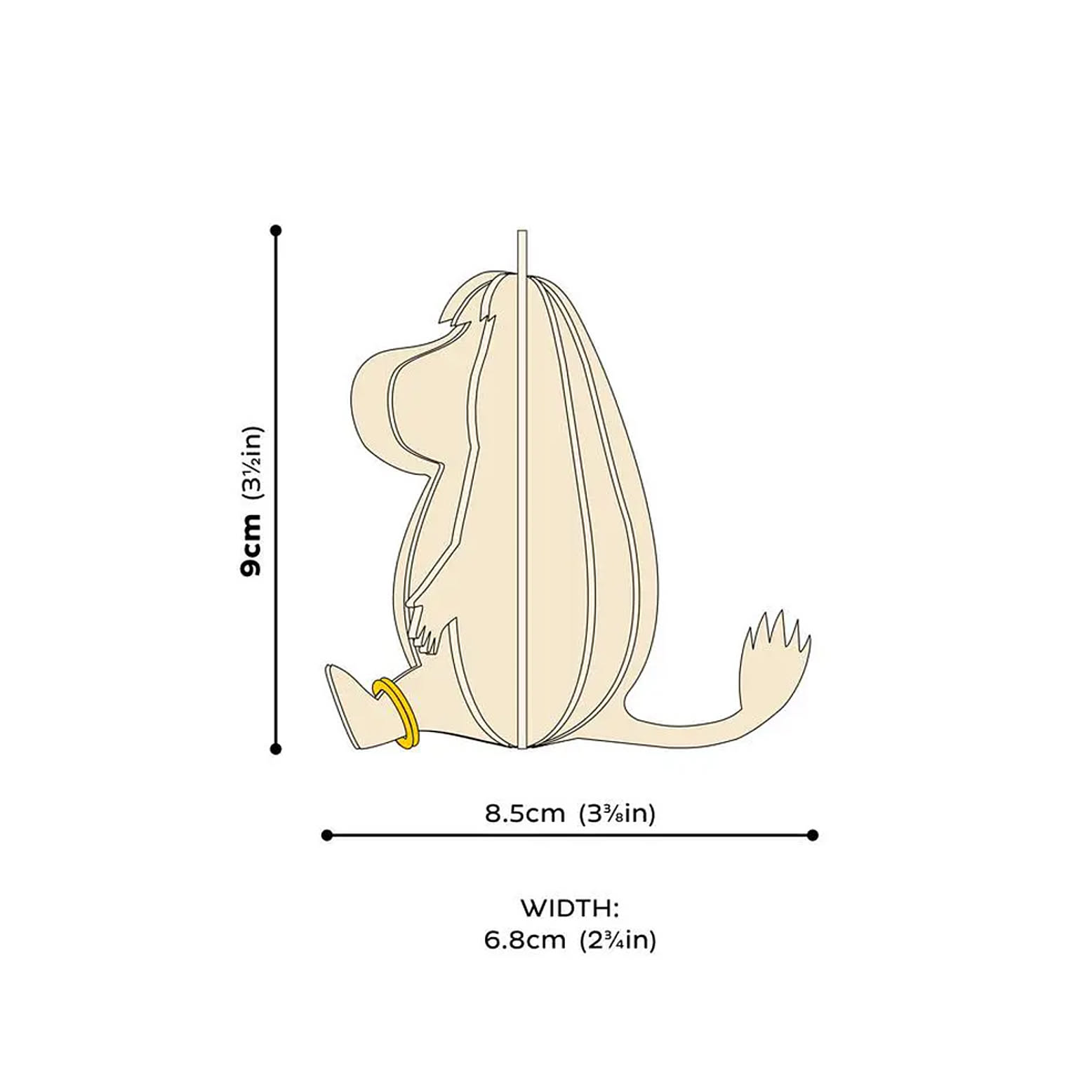 置物・オブジェ
