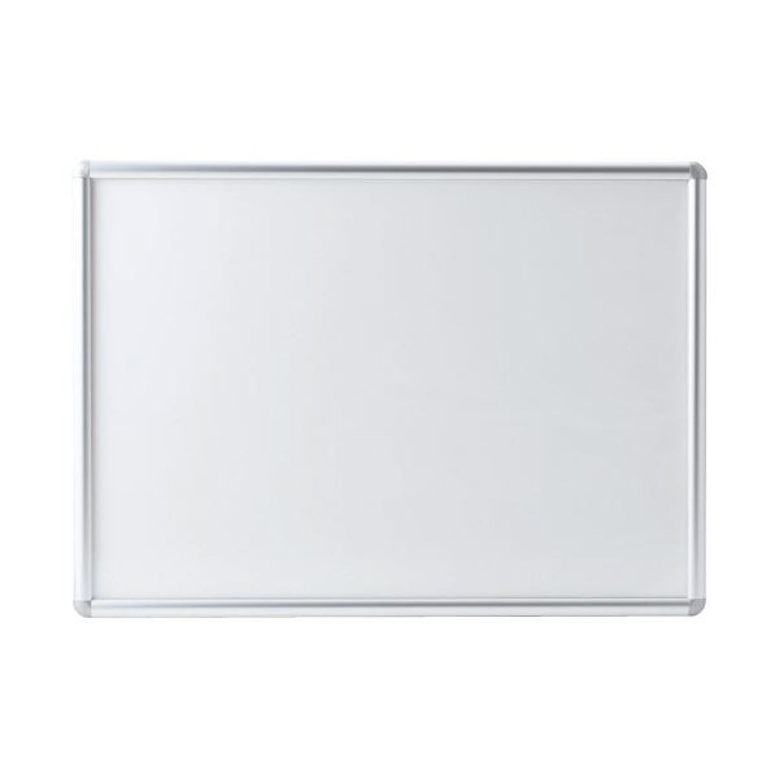 ポスター・ポスターフレーム