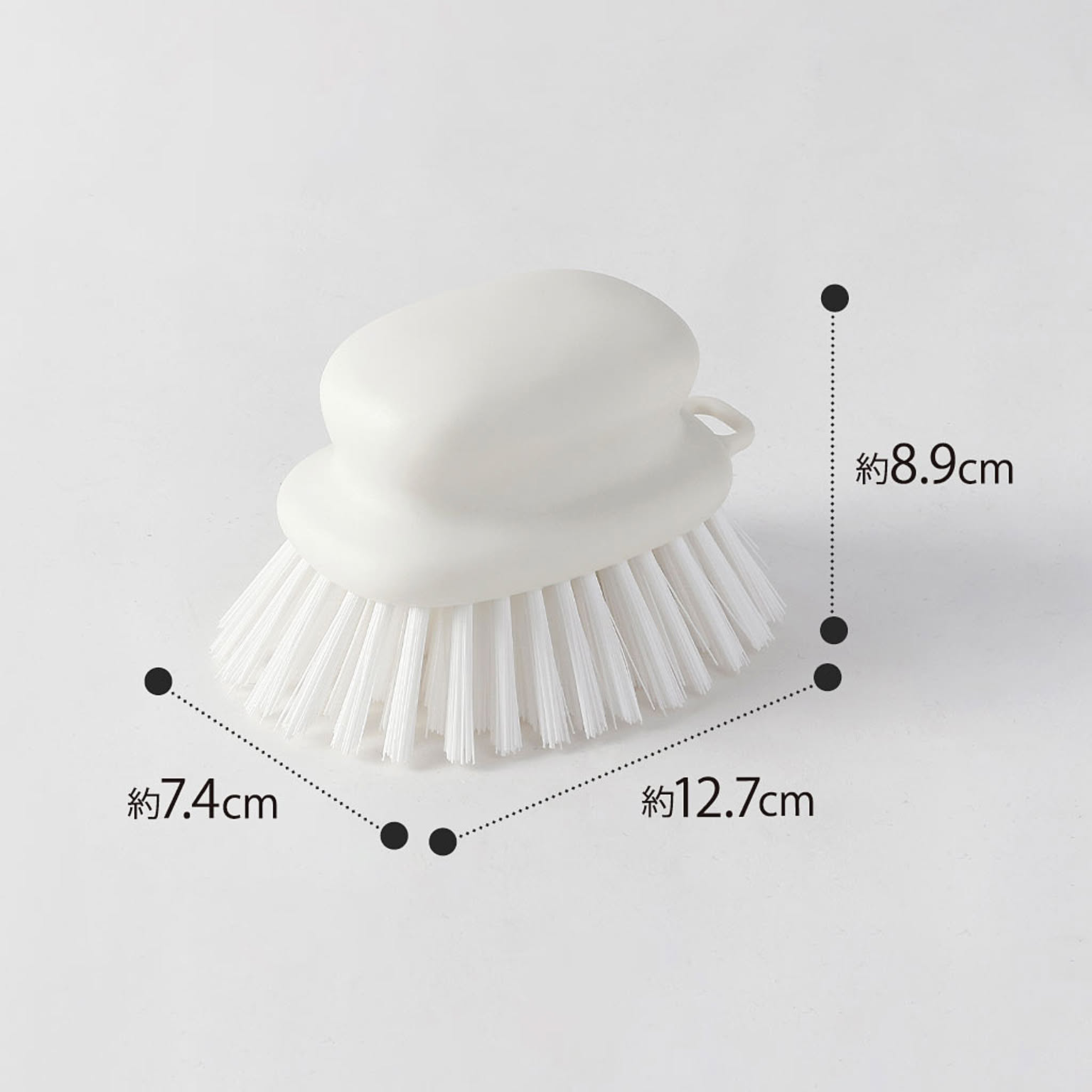 お風呂掃除用品