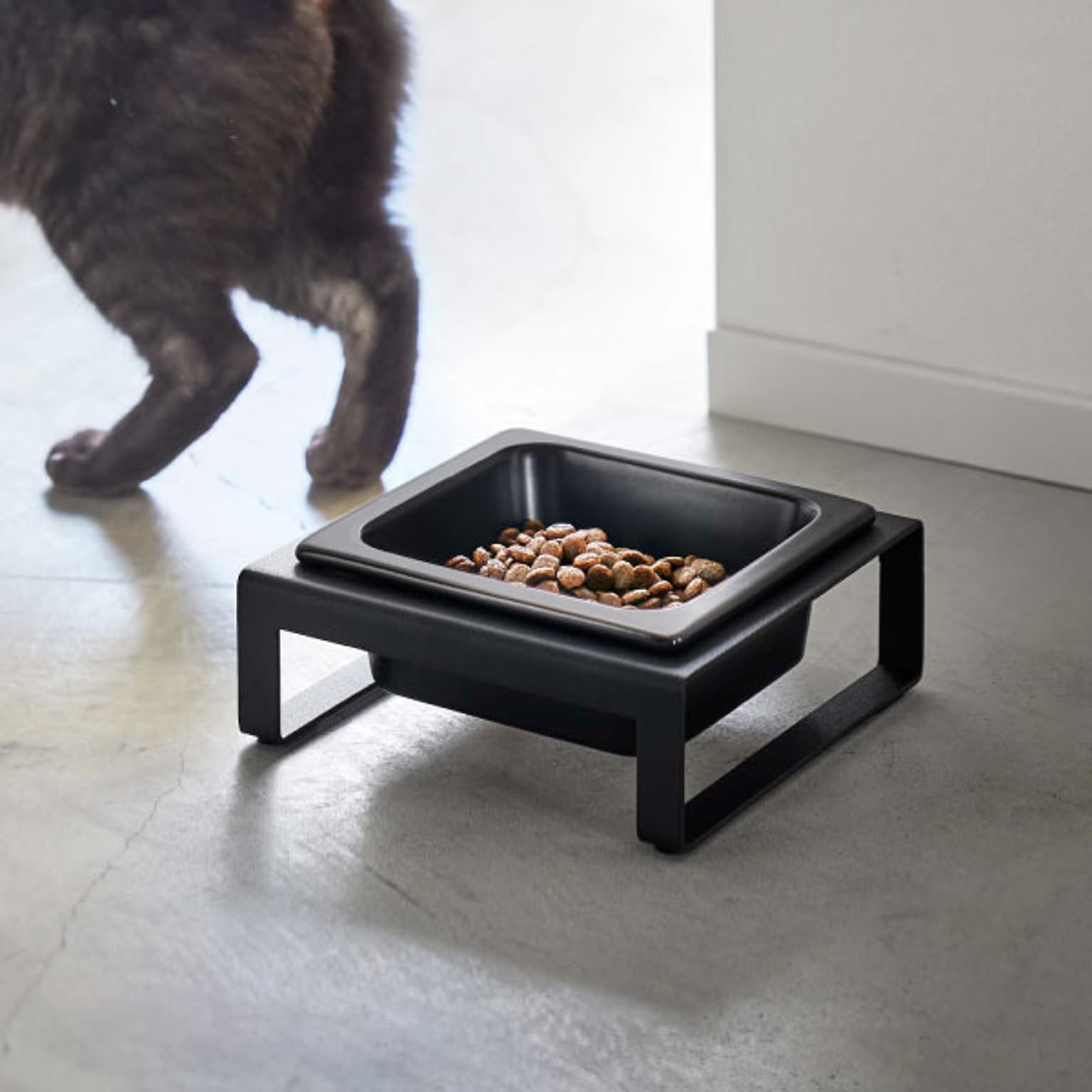 犬用インテリア・犬用家具