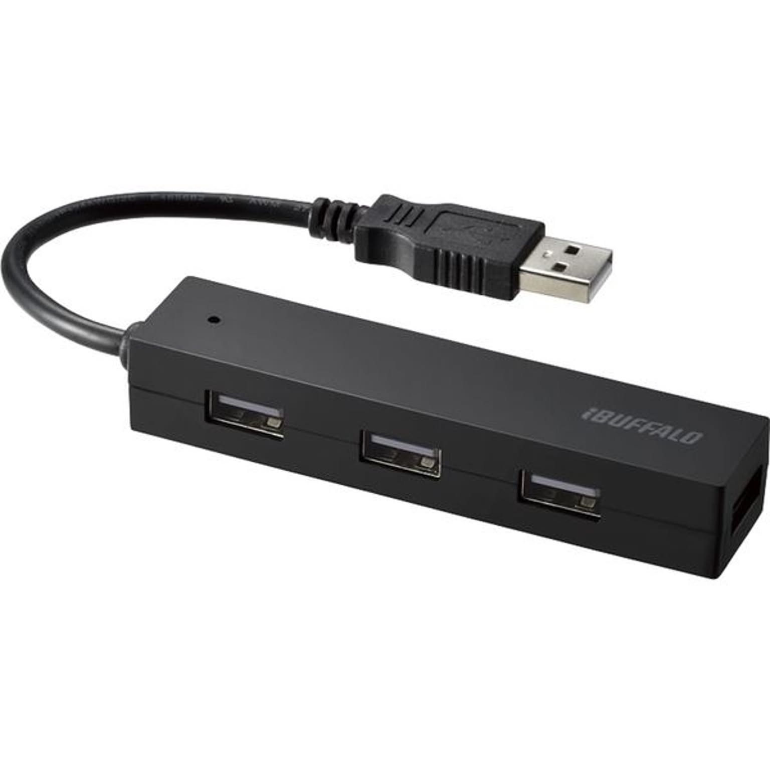 PC周辺機器