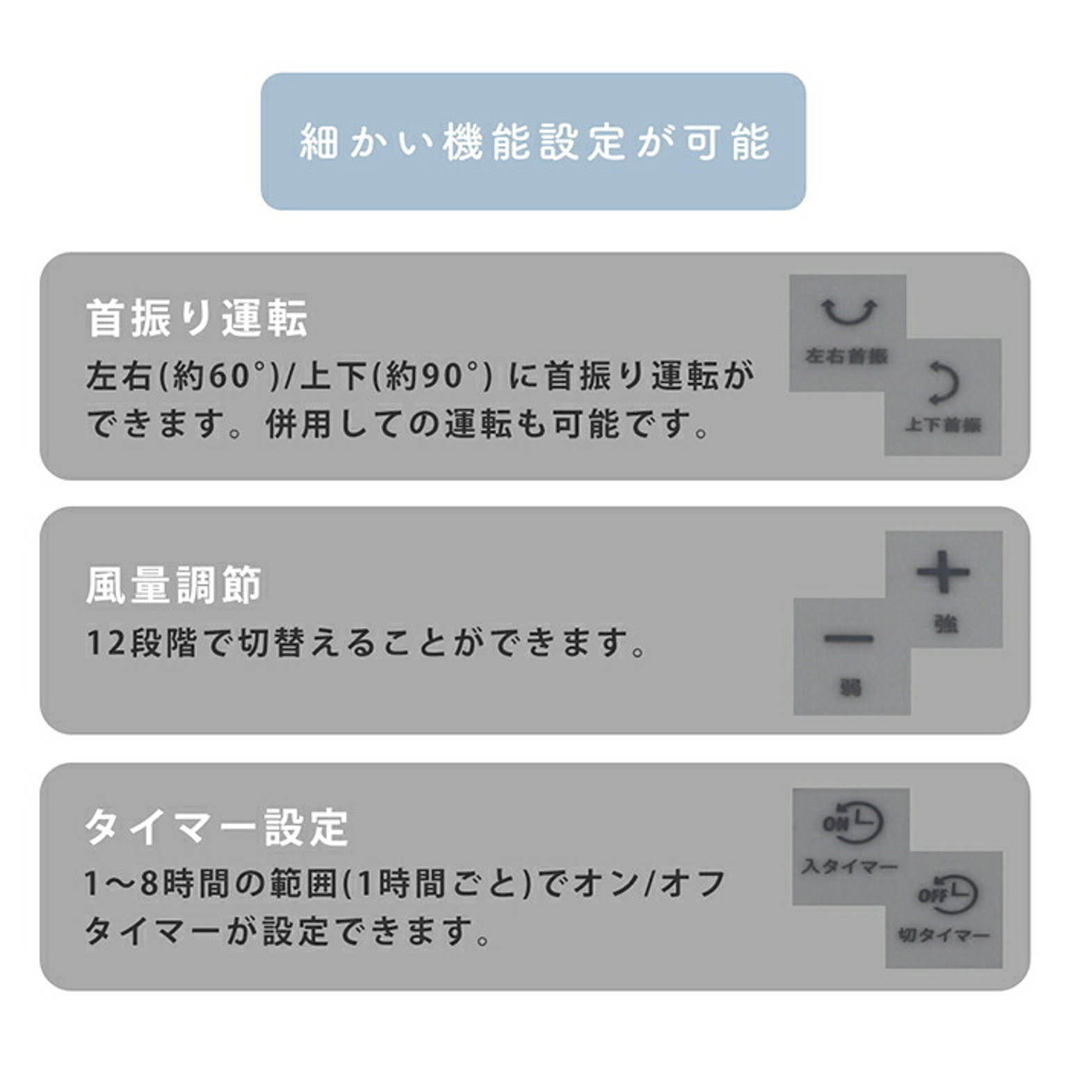 サーキュレーター