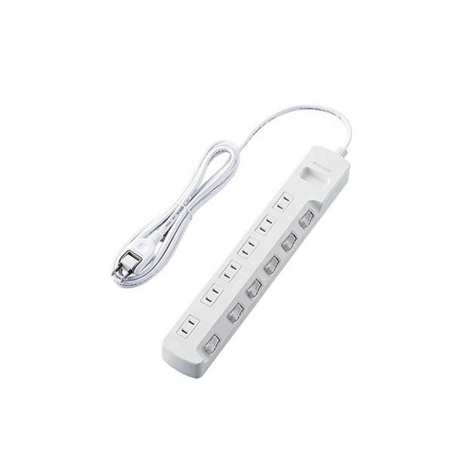 電源タップ