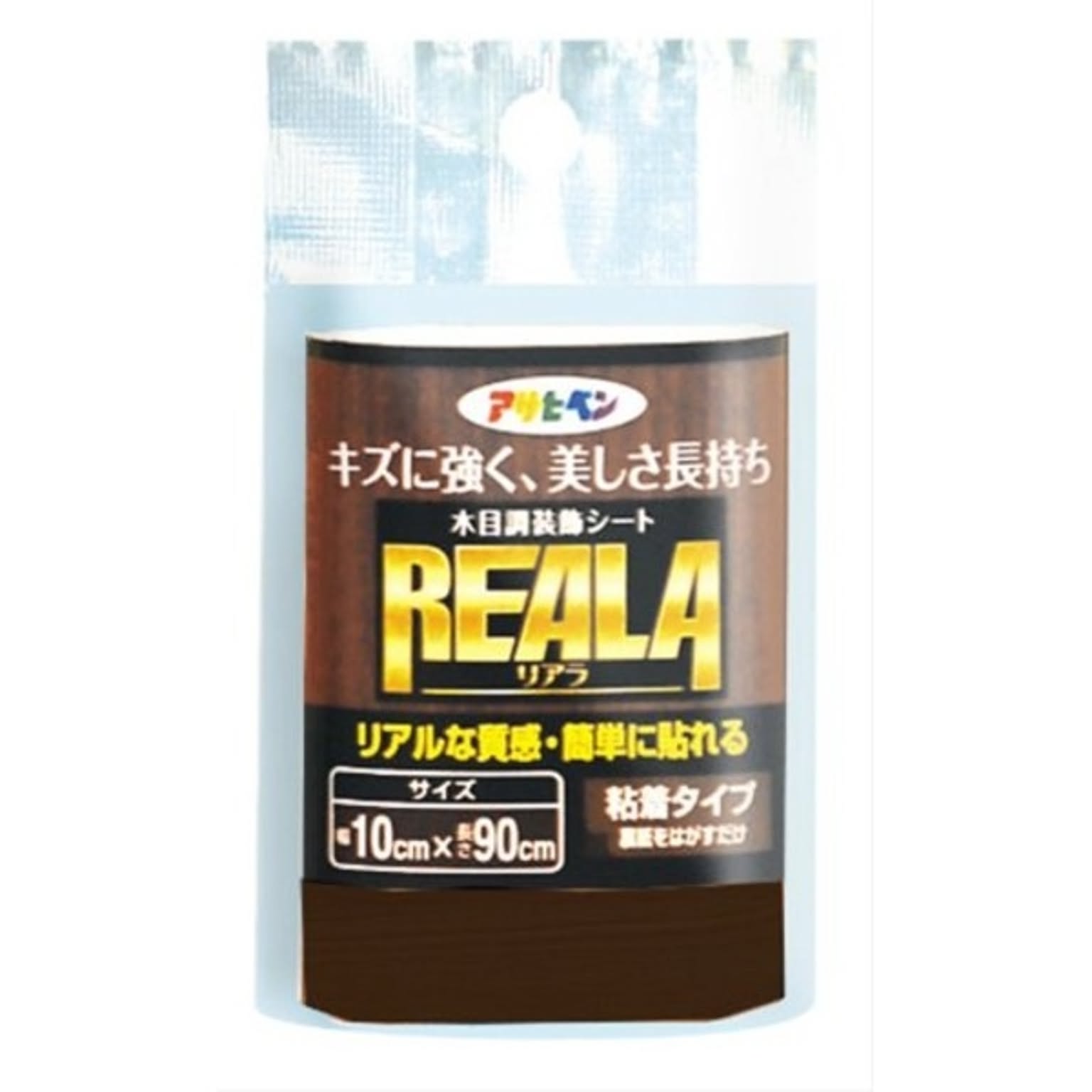 REALA RL-6 10X90CM10個セット