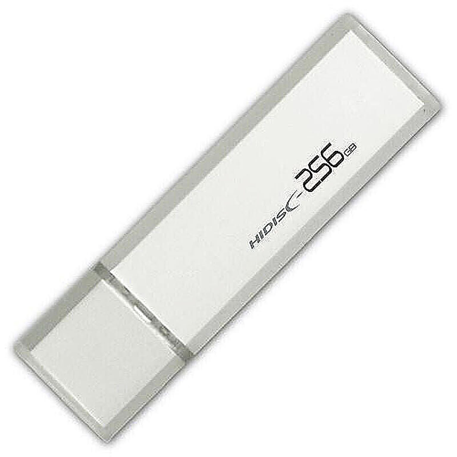 PC周辺機器