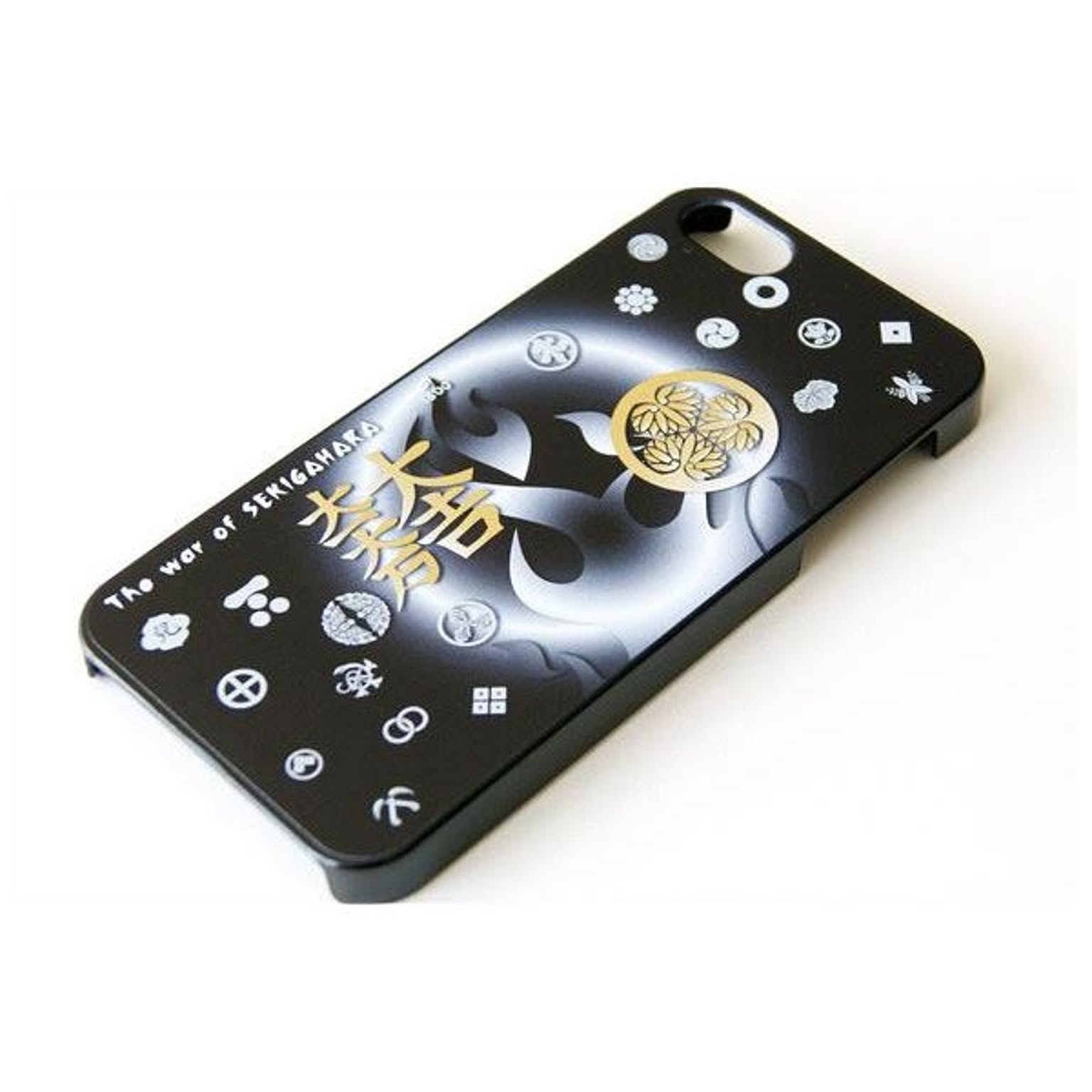 スマホアクセサリ