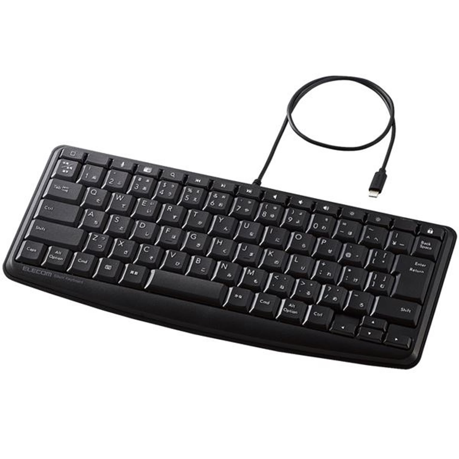PC周辺機器