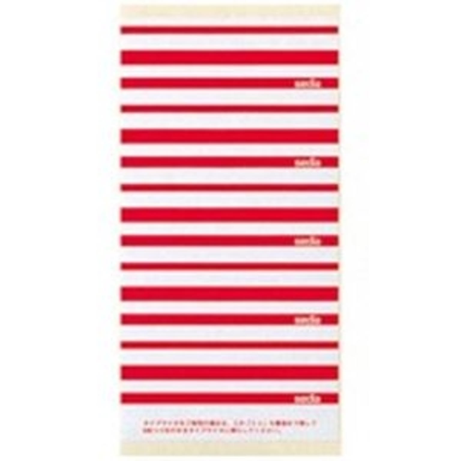 クリアケース・クリアファイル