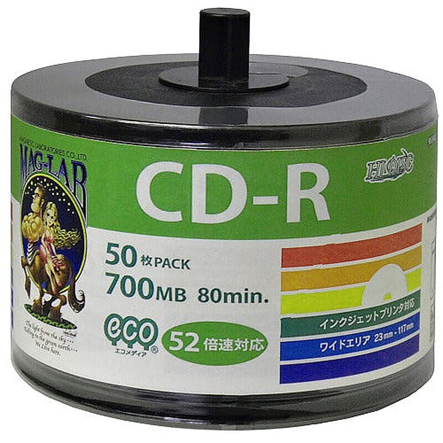 PC周辺機器