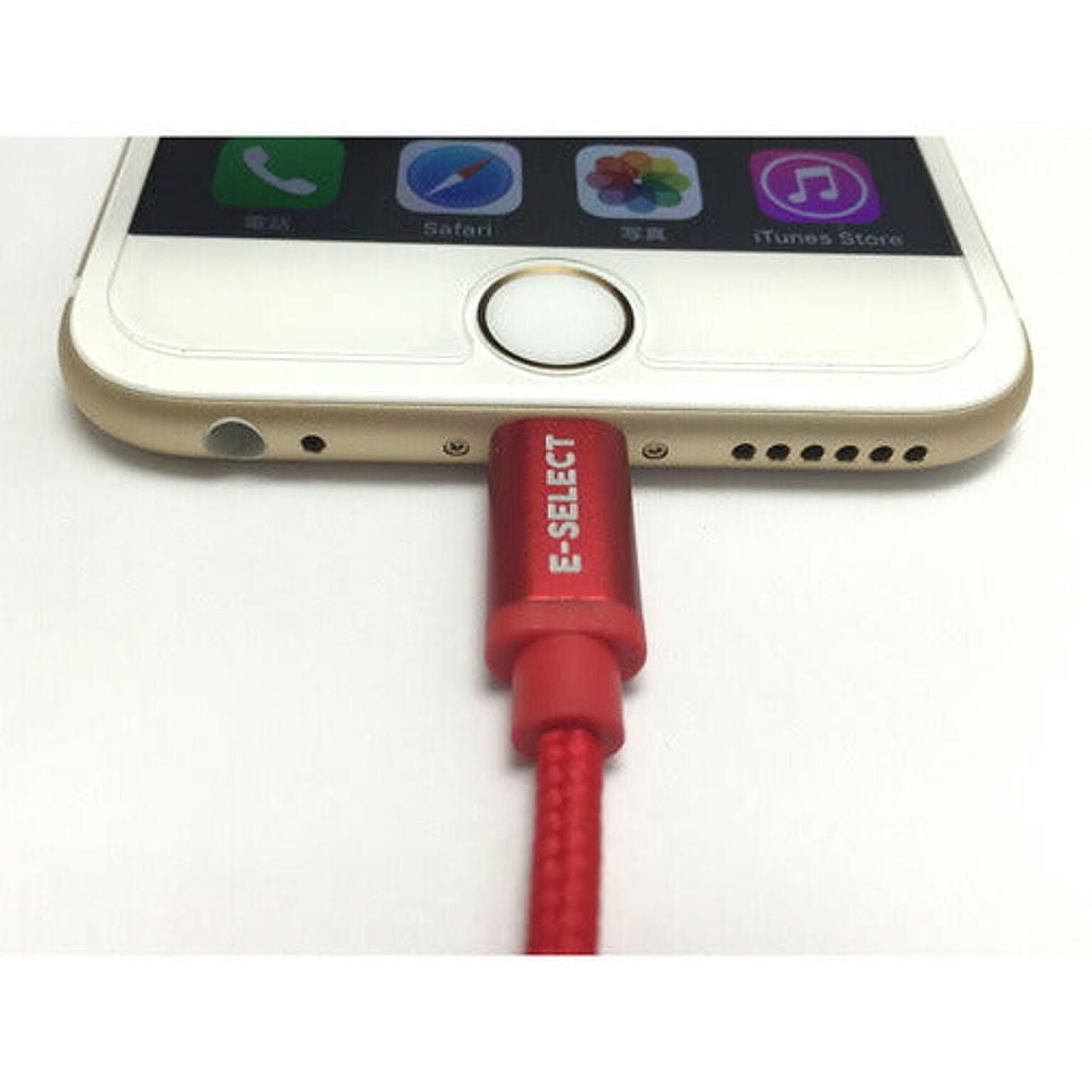 スマホアクセサリ