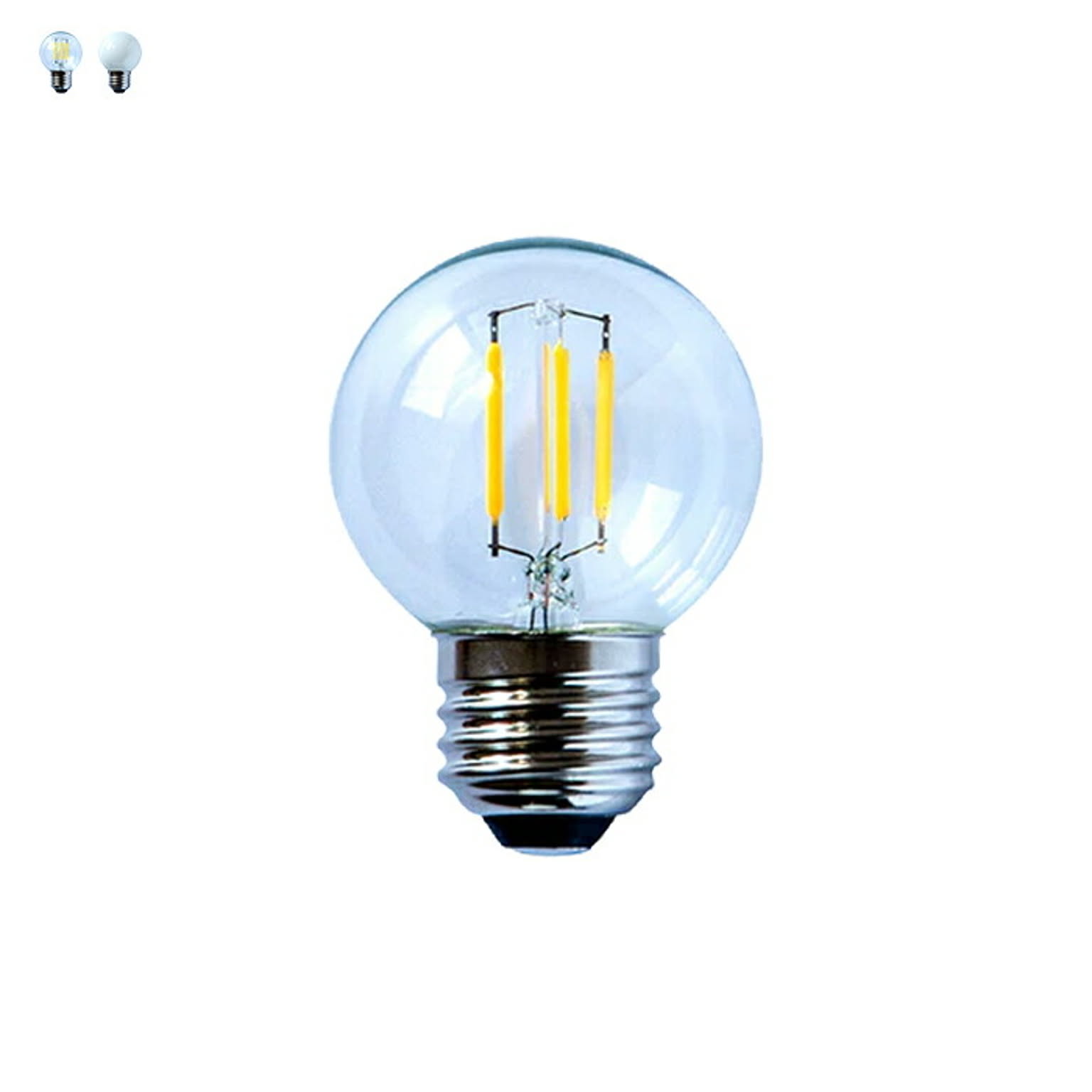 電球