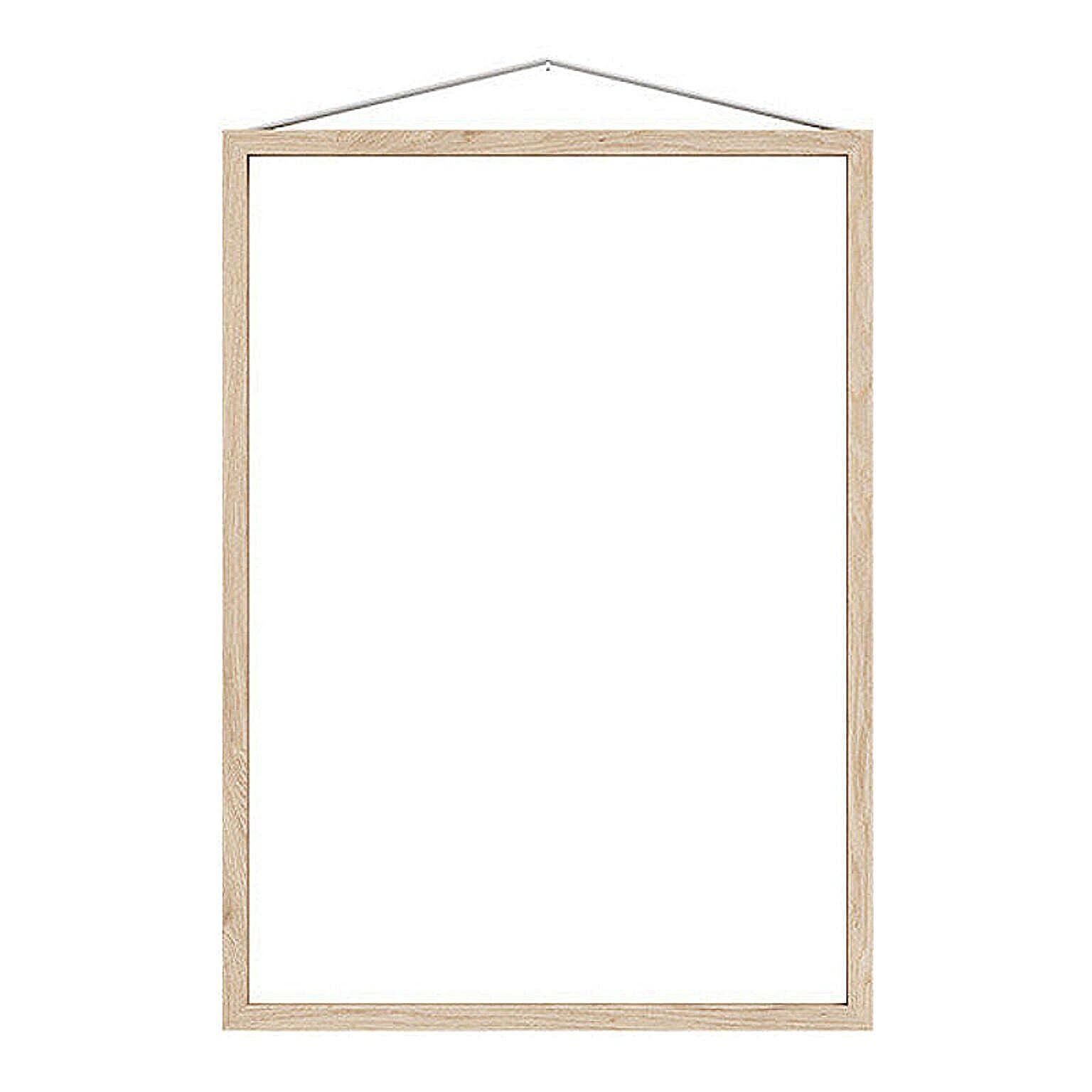 ムーベ フレーム A3 / MOEBE Frame FOUA3