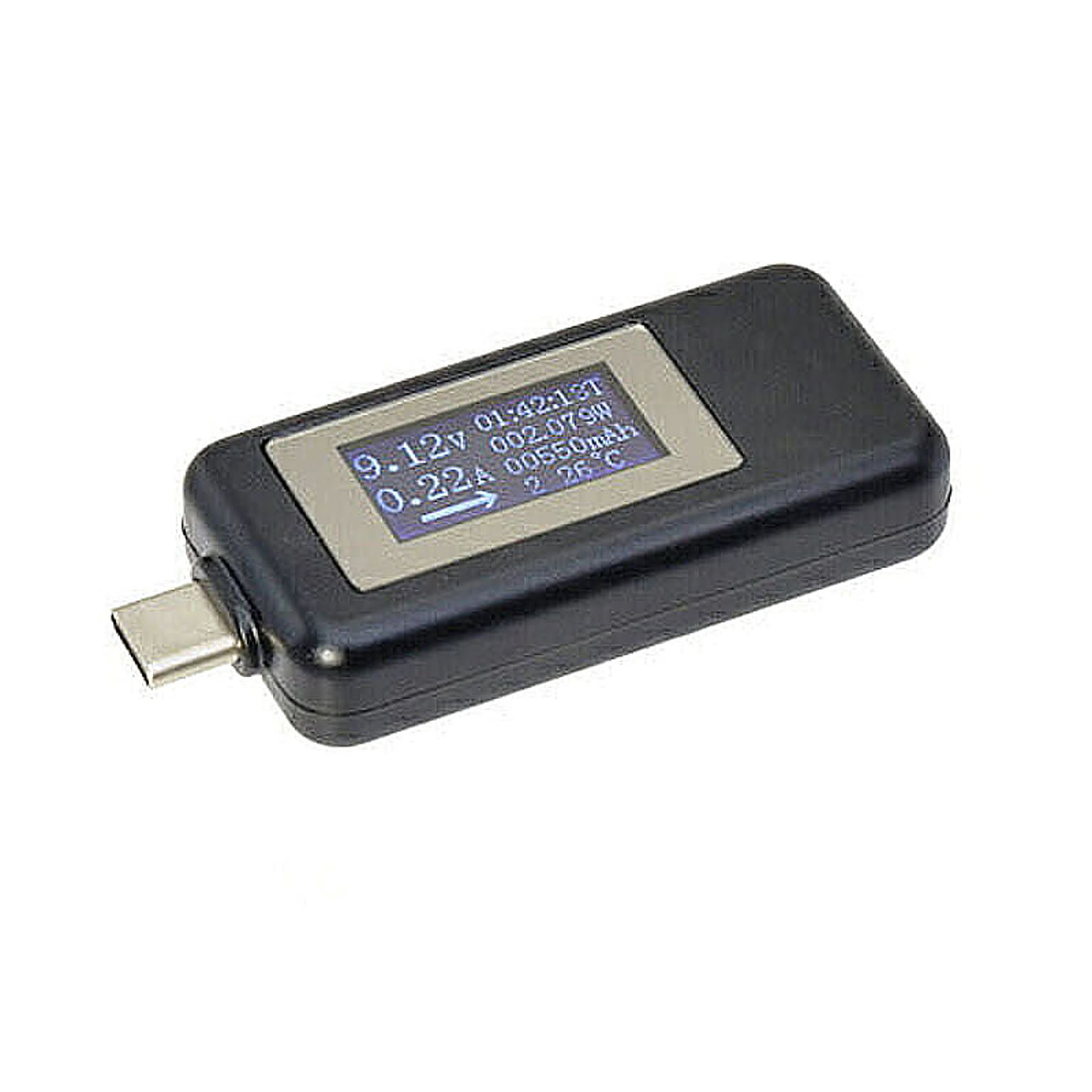 PC周辺機器