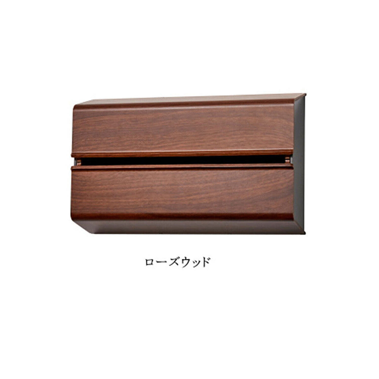 廃番【ideaco/イデアコ】WALL PT ウォールピーティー 木目
