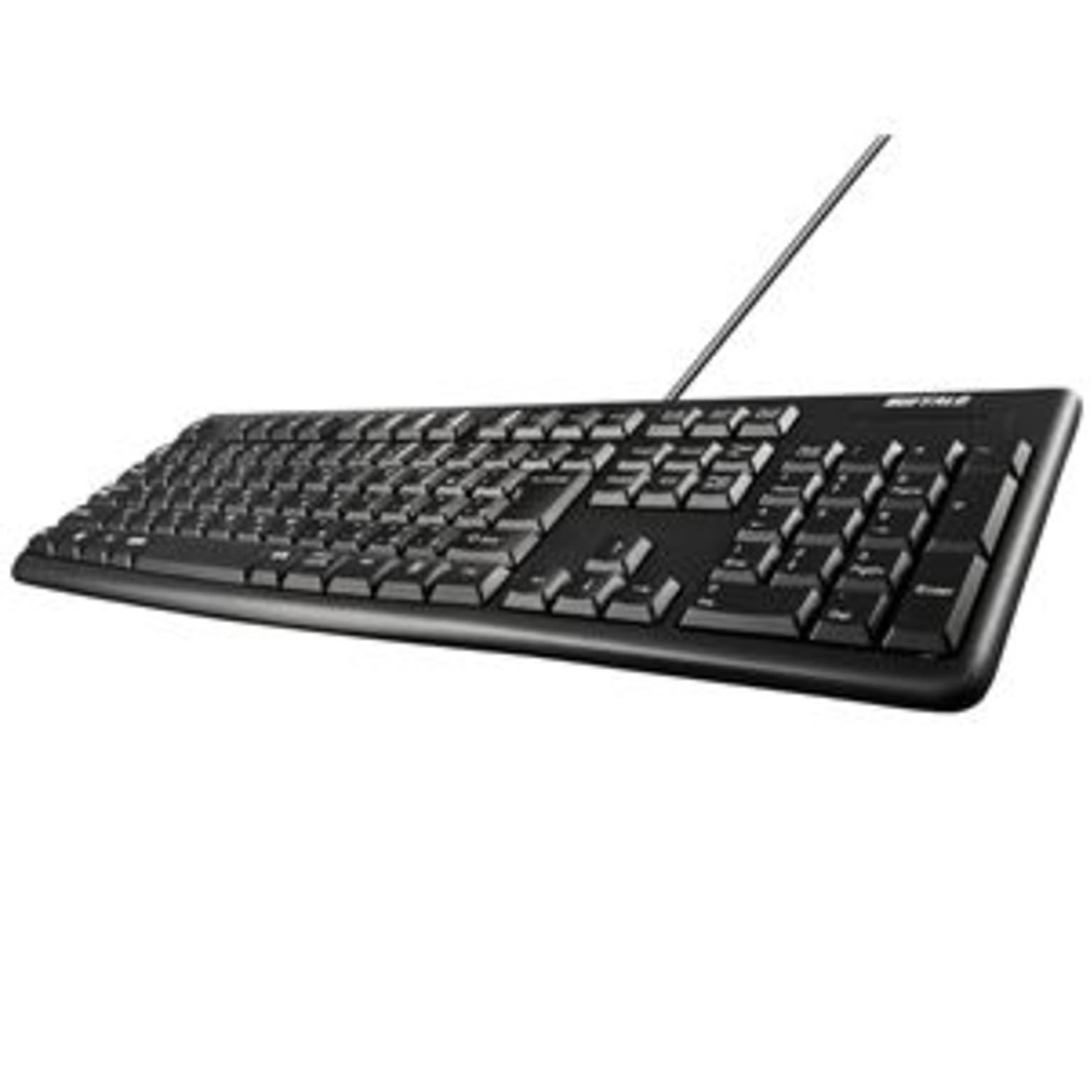 PC周辺機器