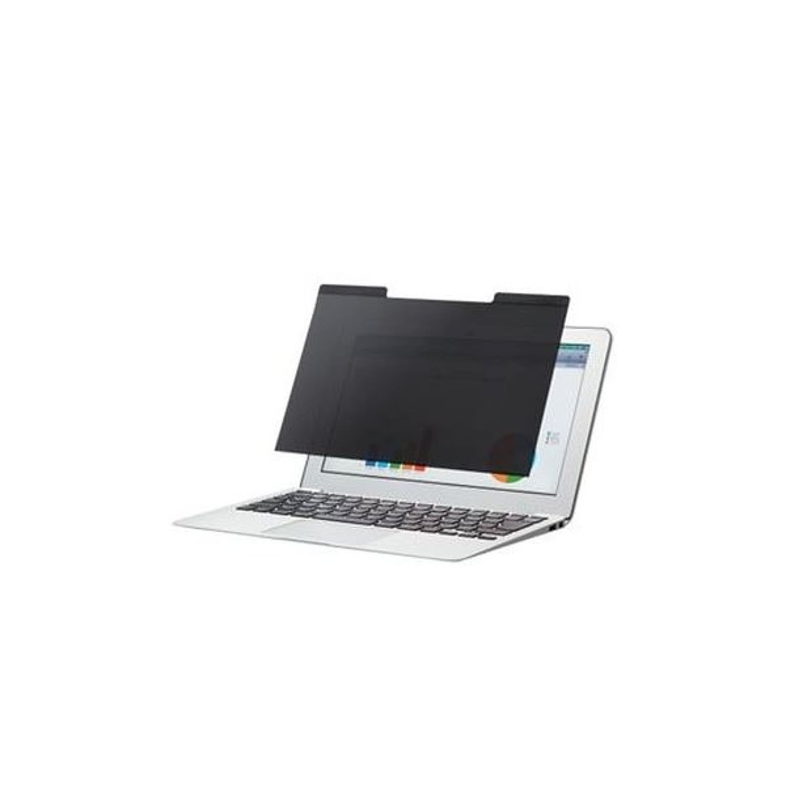 PC周辺機器