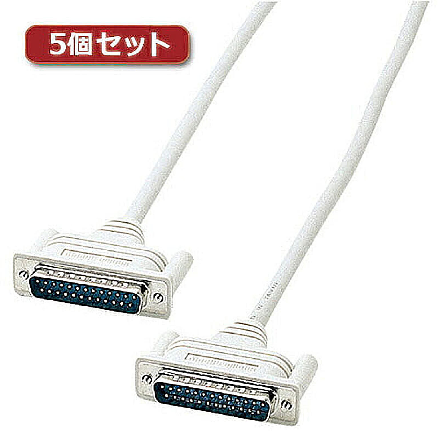 PC周辺機器