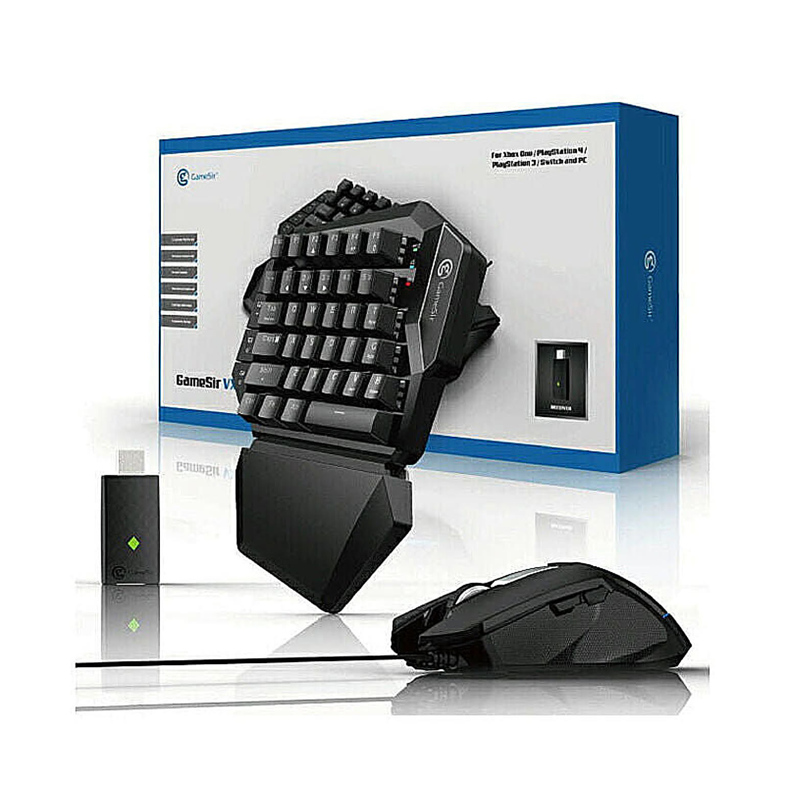 PC周辺機器