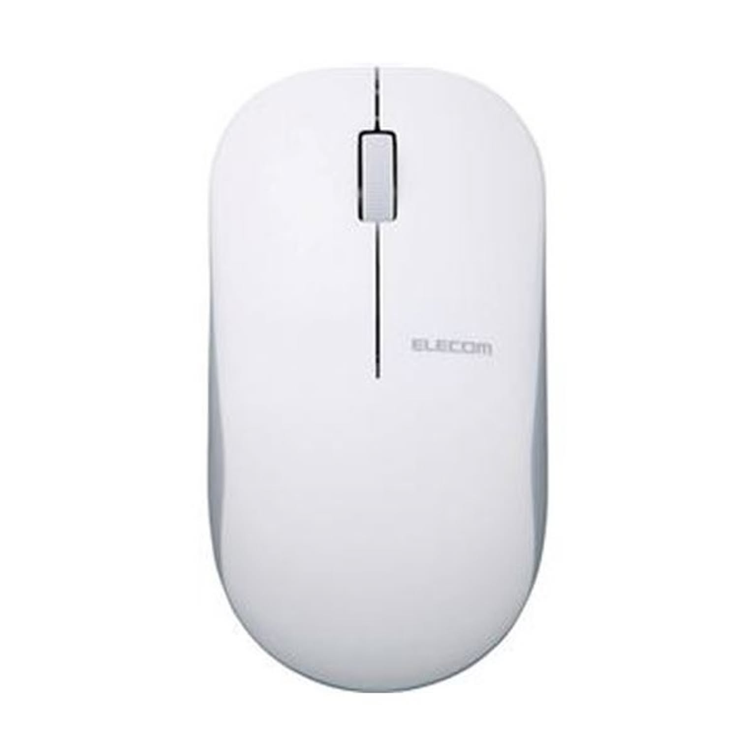 PC周辺機器