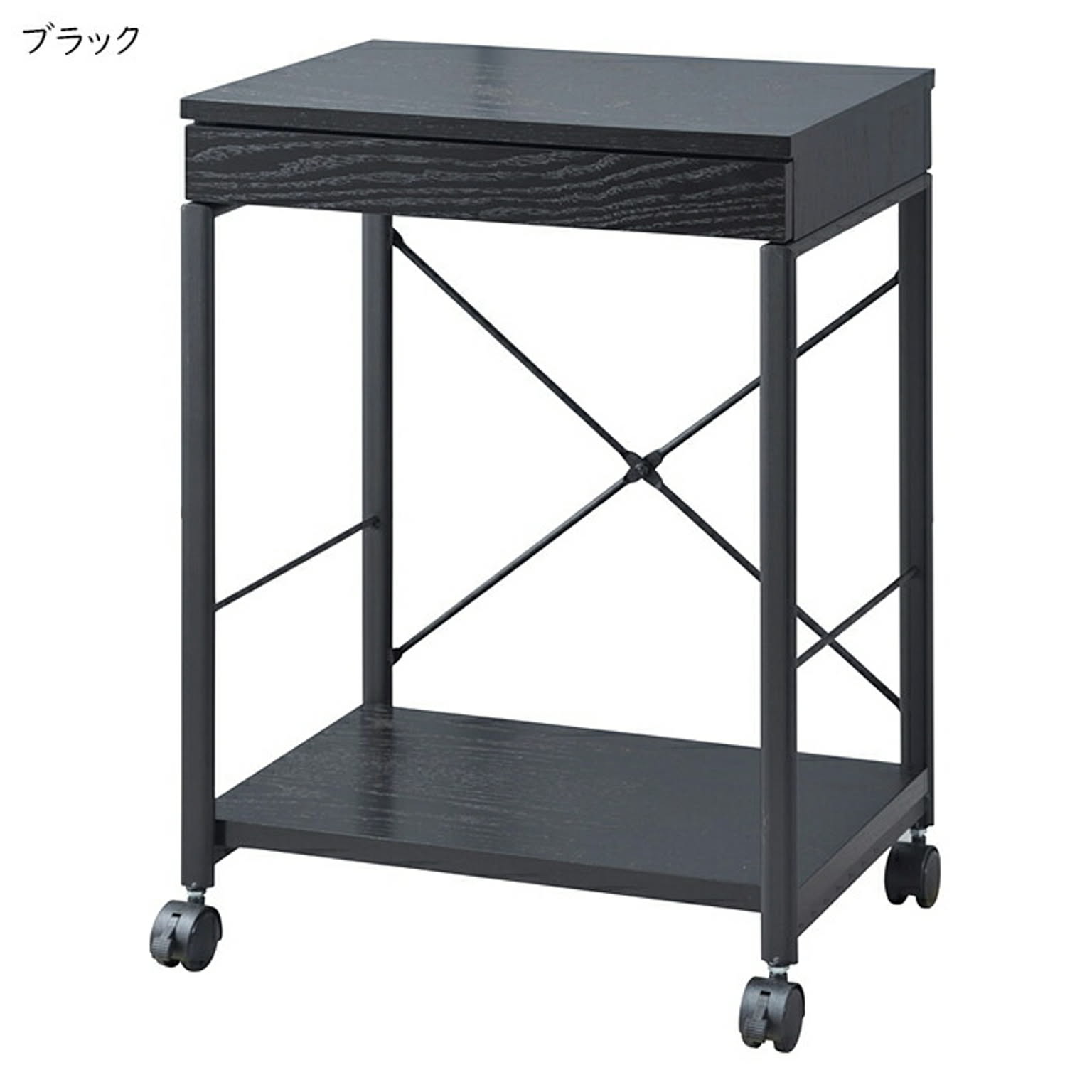ワゴン