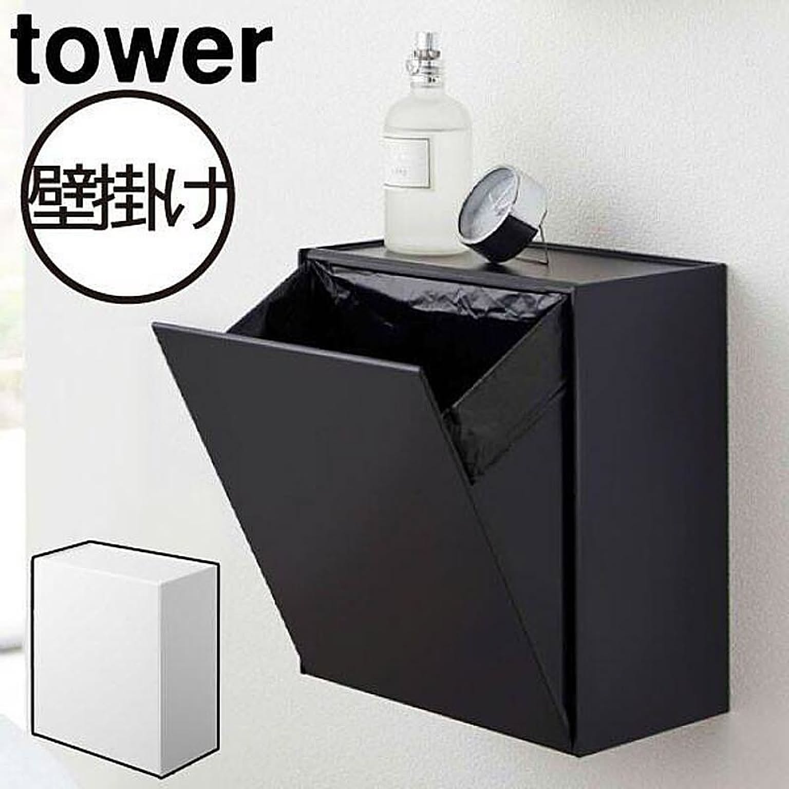 トイレ収納