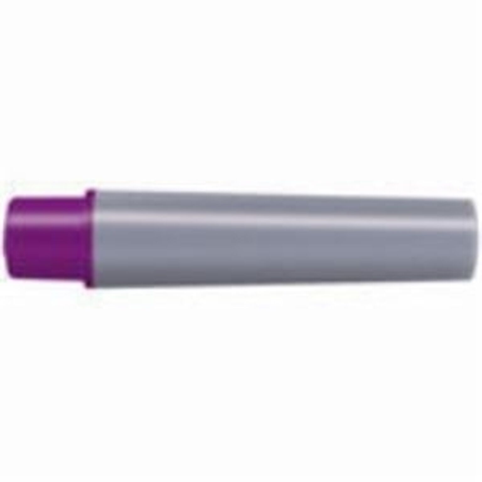 (業務用300セット) ゼブラ ZEBRA 油性マーカーカートリッジセットRYYT5-PU紫
