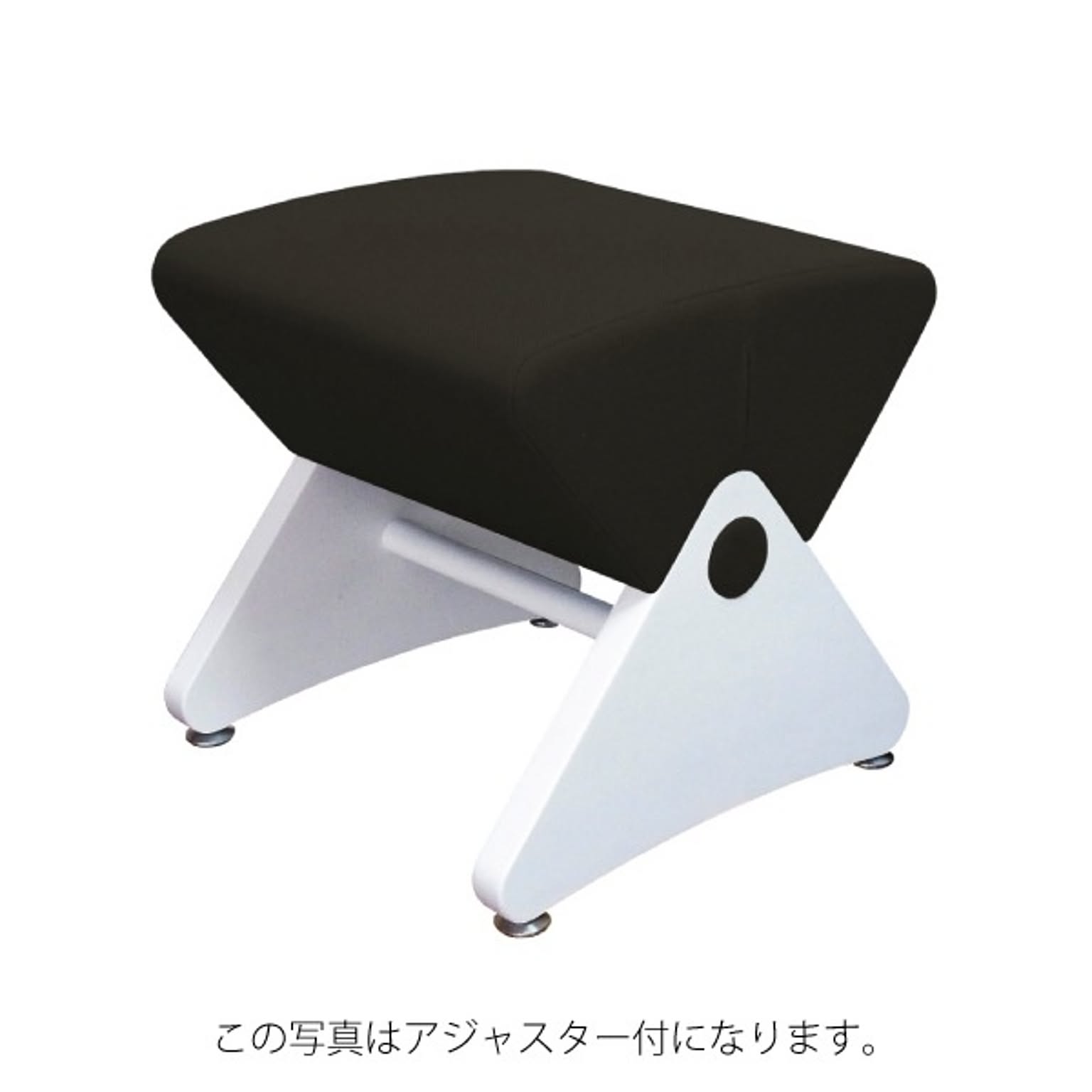スツール・丸椅子