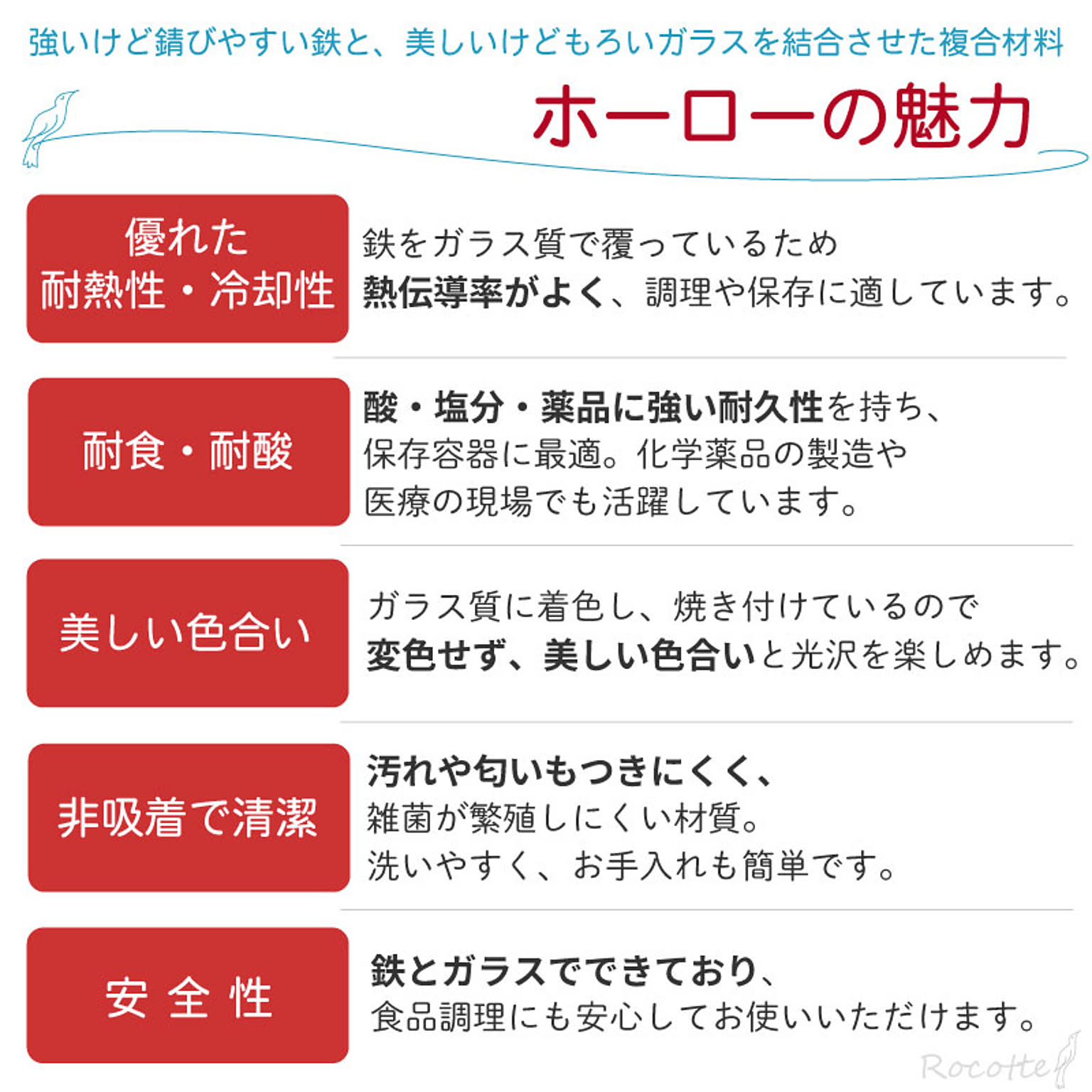 ケトル・やかん