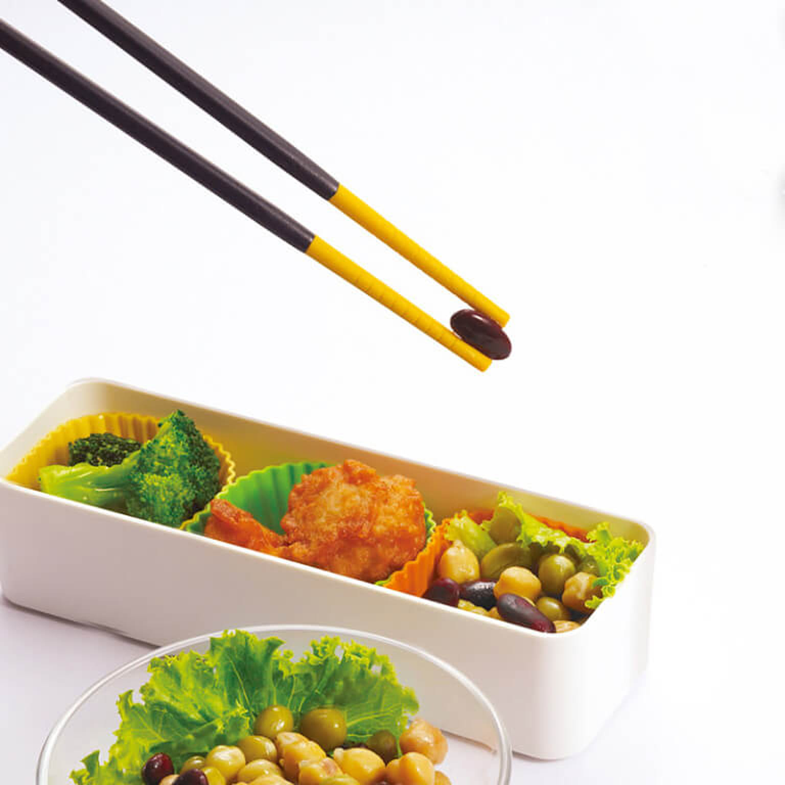 菜箸