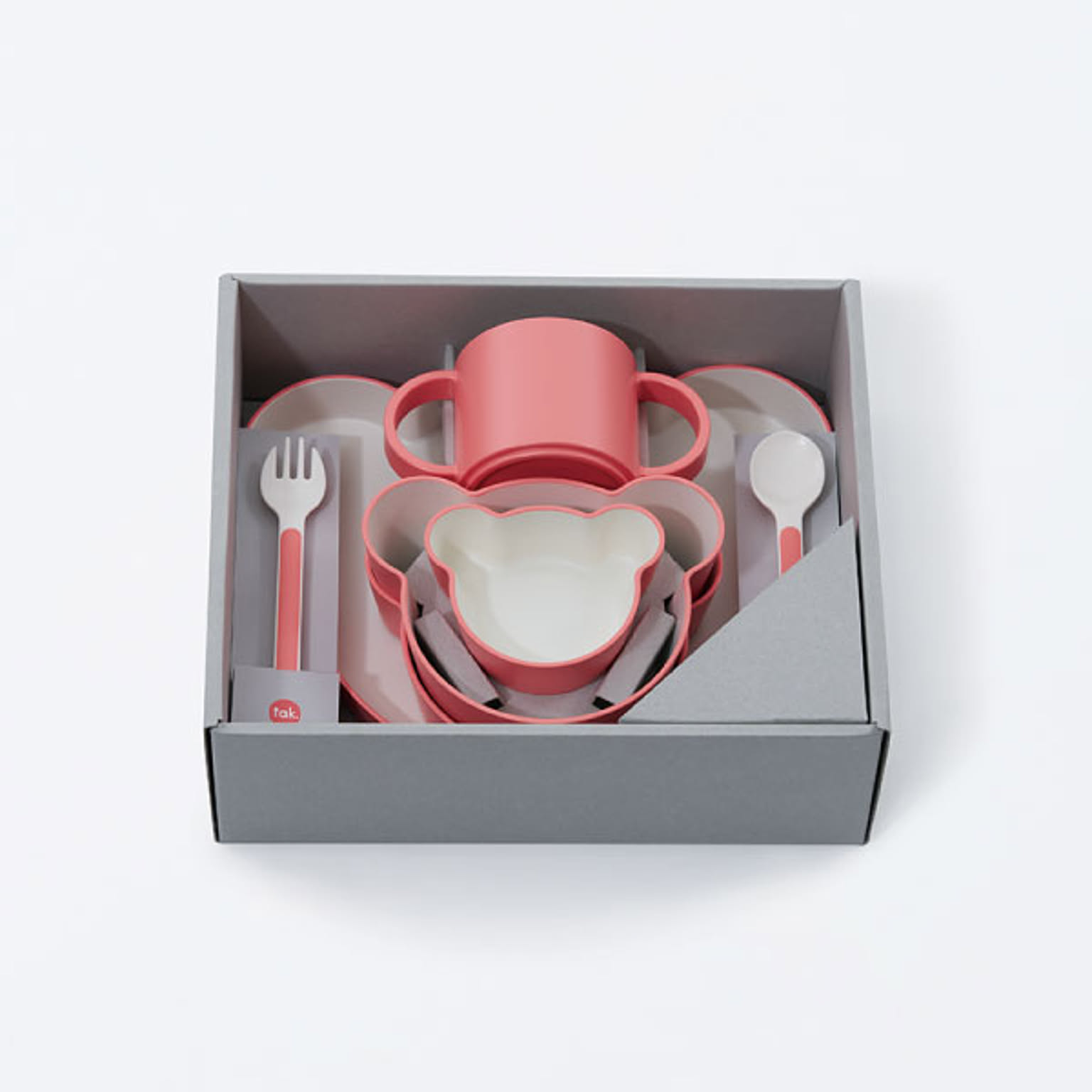 子供食器