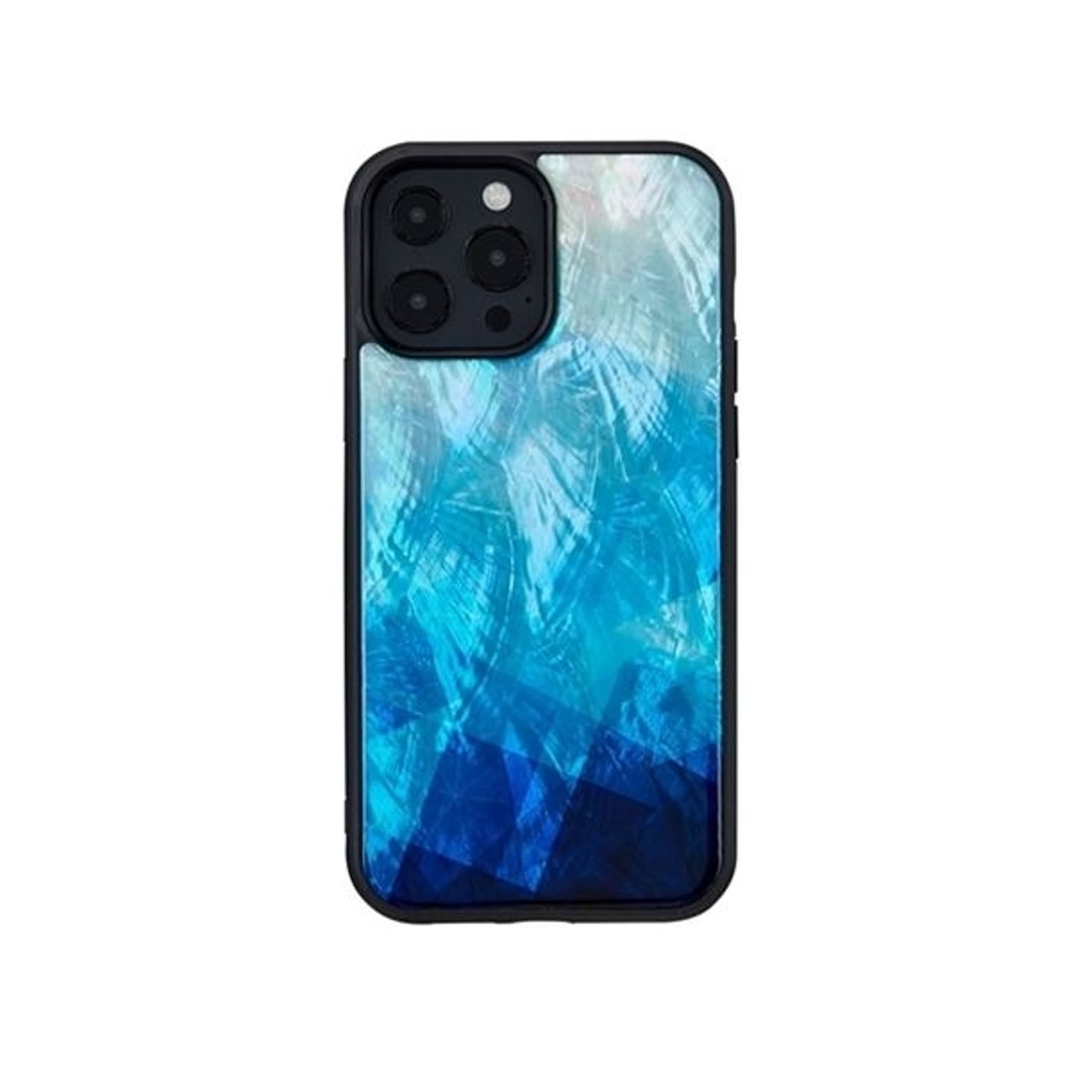 スマホアクセサリ