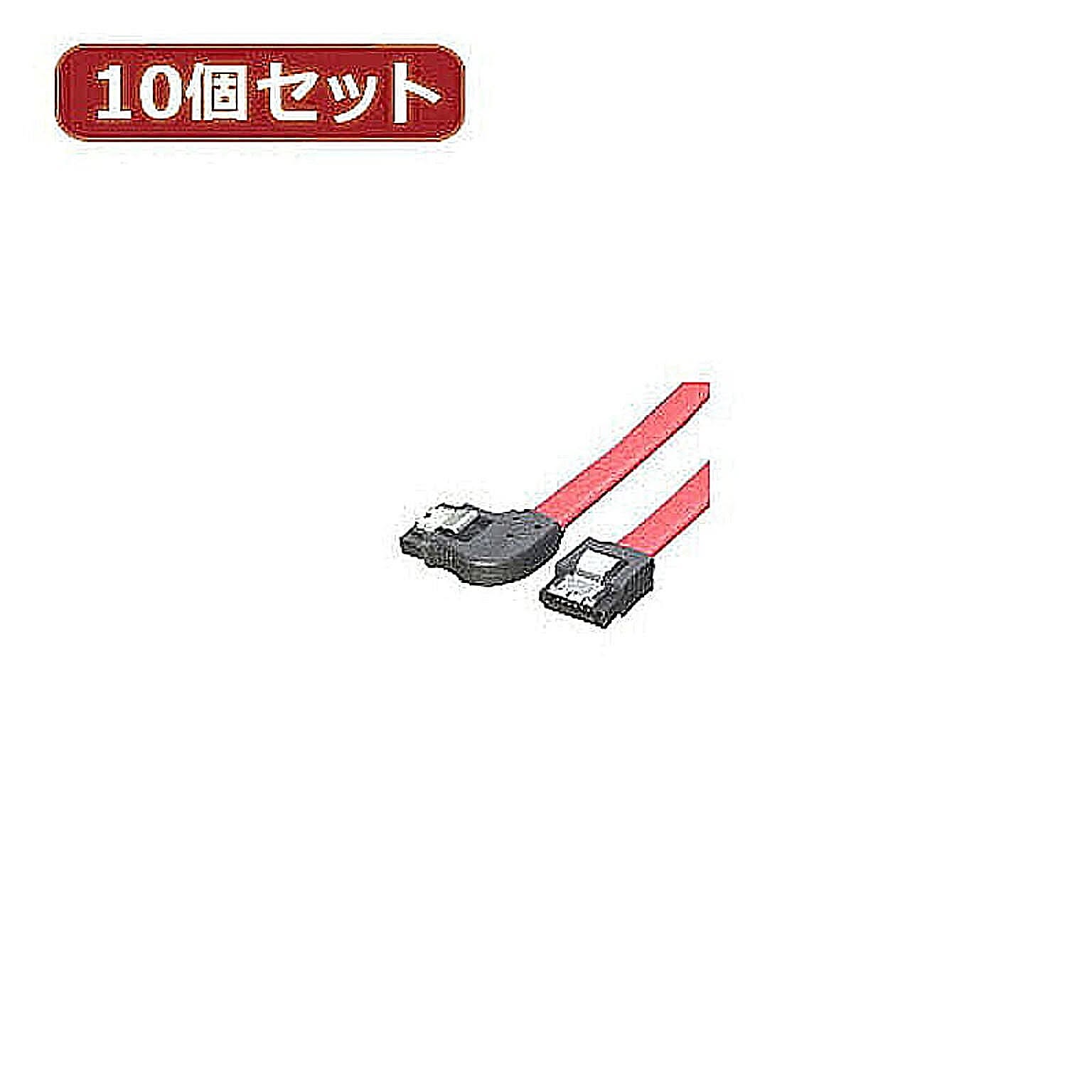 PC周辺機器
