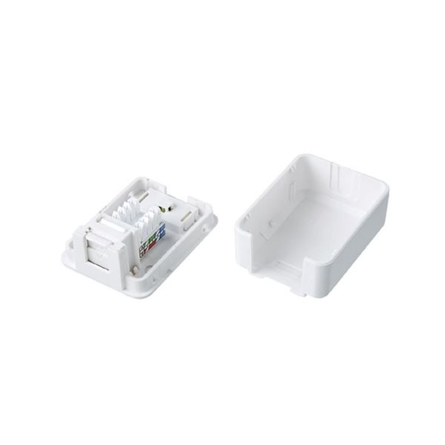 PC周辺機器