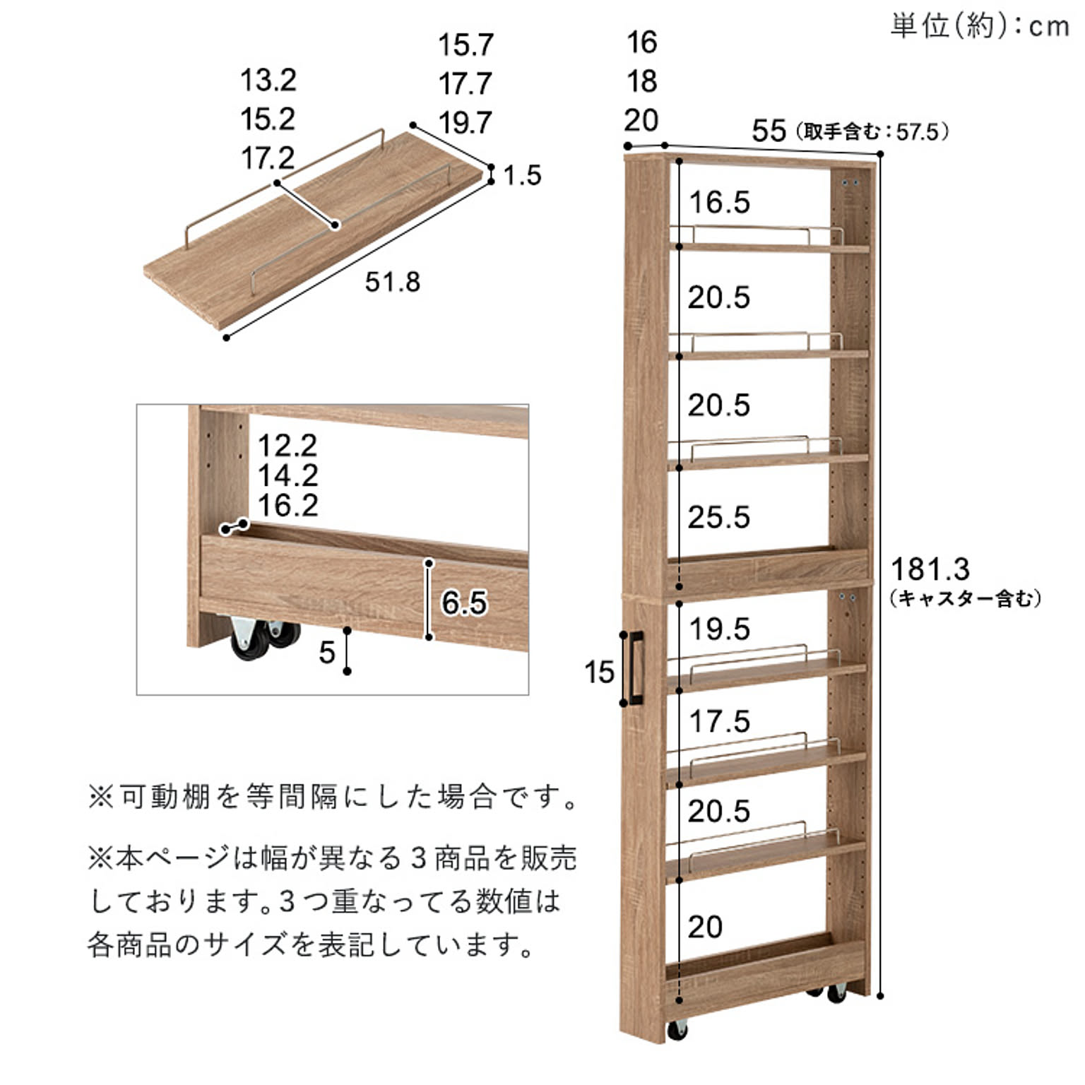 ワゴン
