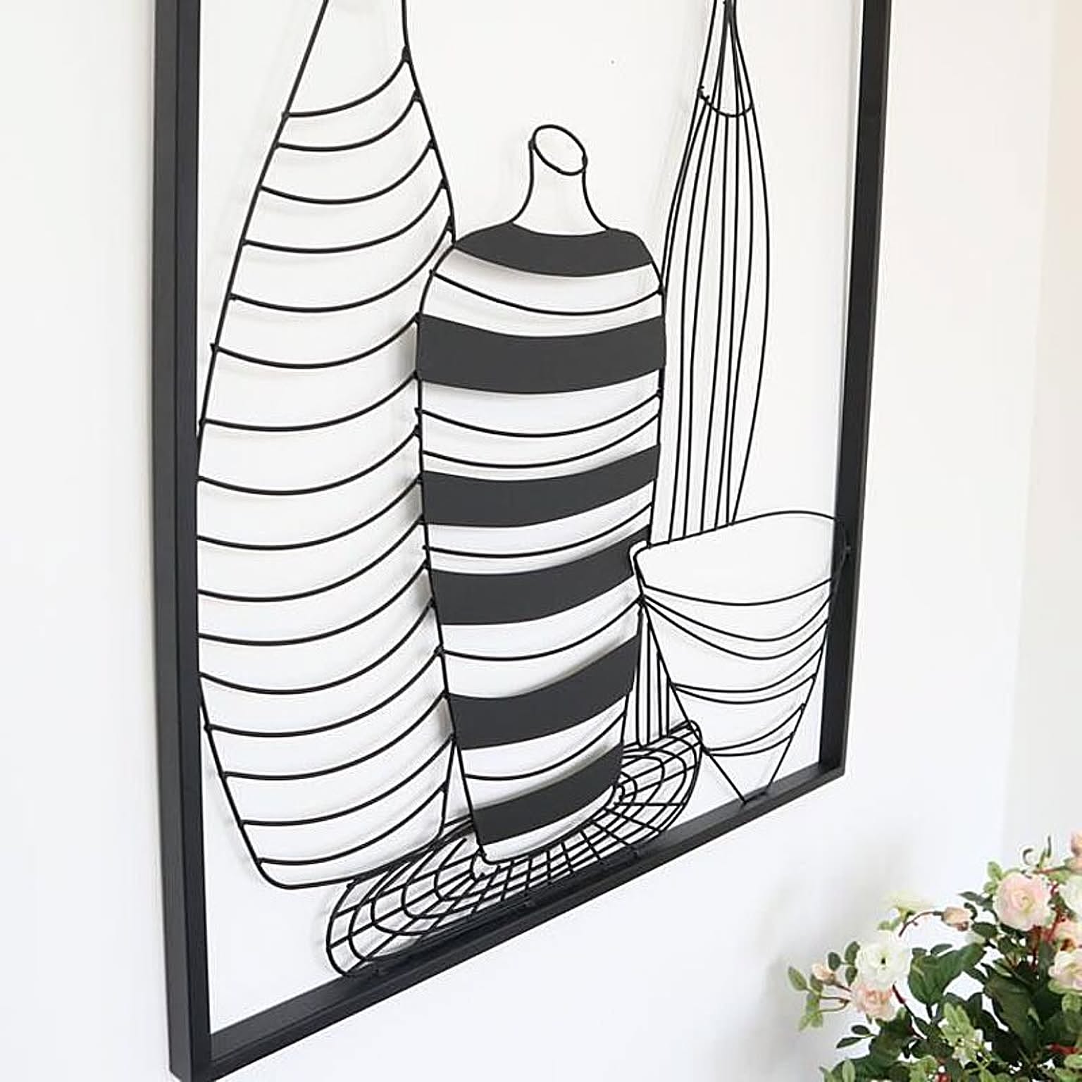 アートパネル・アートボード