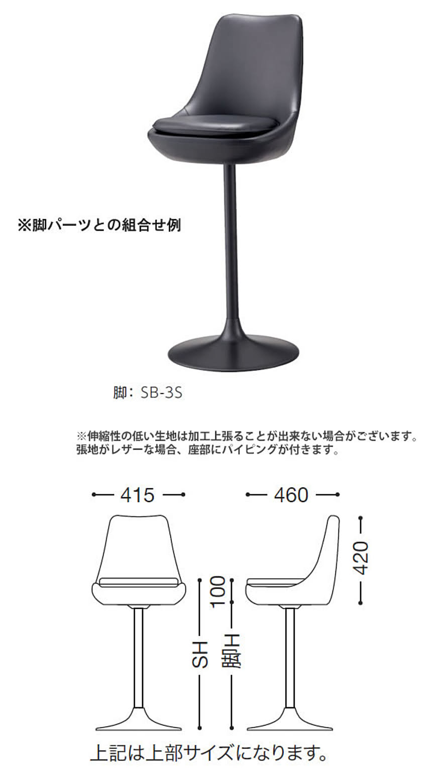 サブ画像