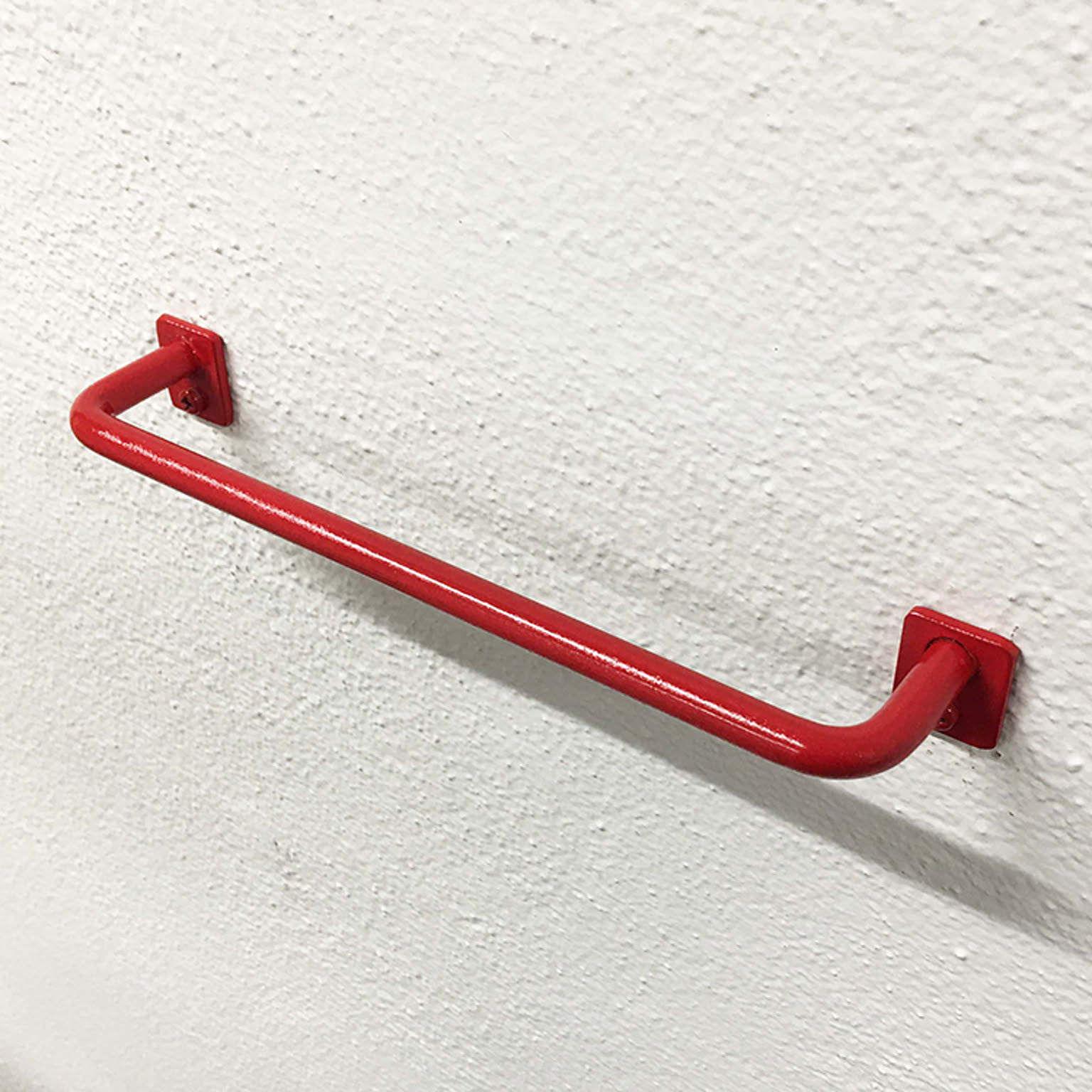 トイレットペーパーホルダー
