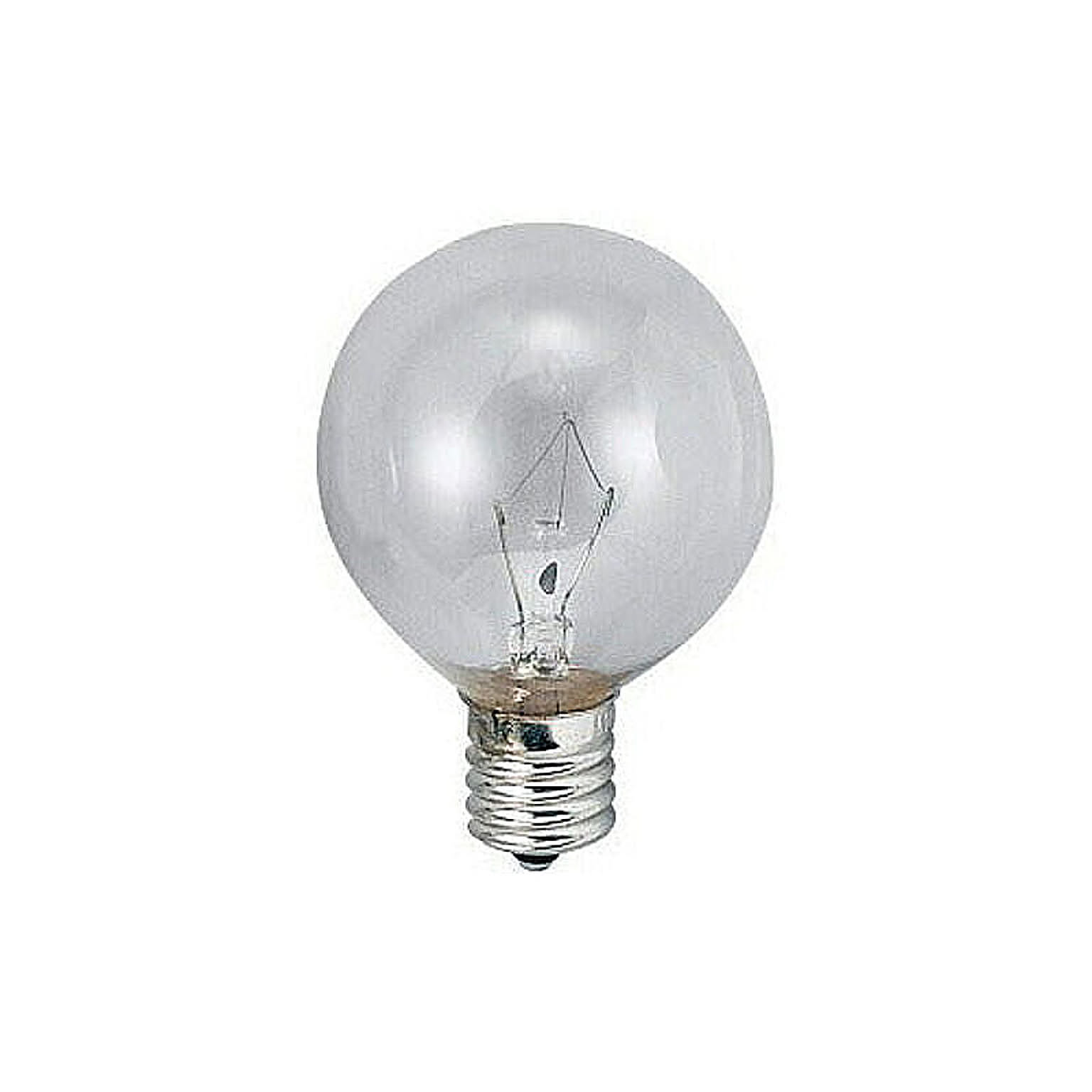 電球