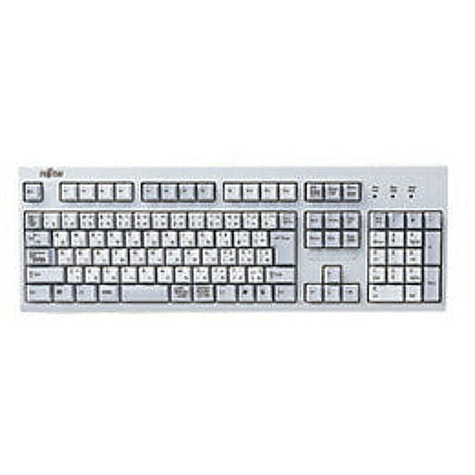 PC周辺機器