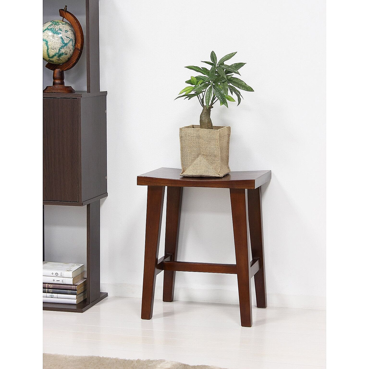 無印良品 ポリエステル平織ソファベンチ本体用カバー/インク 無印良品 ポリエステル平織ソファベンチ本体用カバー/インク