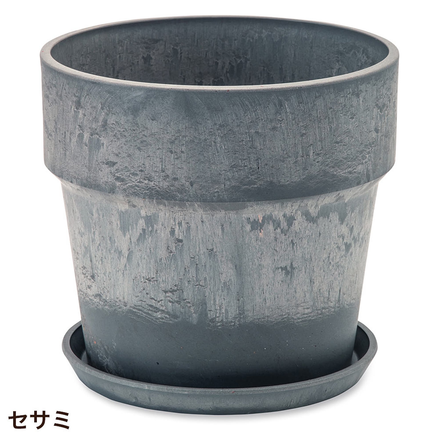 プランター・植木鉢