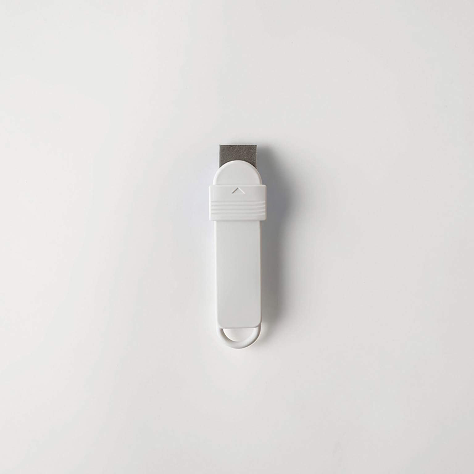 お風呂掃除用品