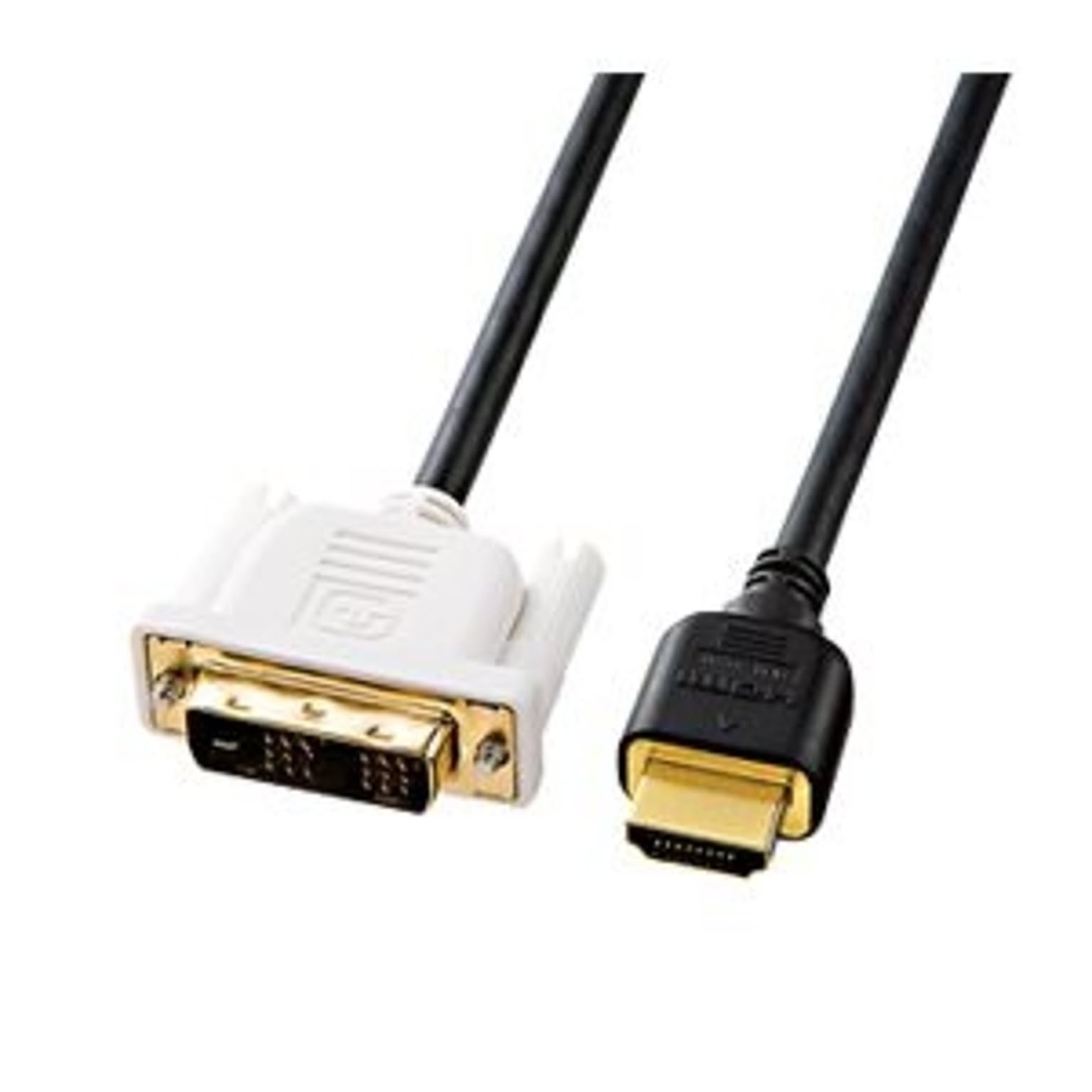 PC周辺機器