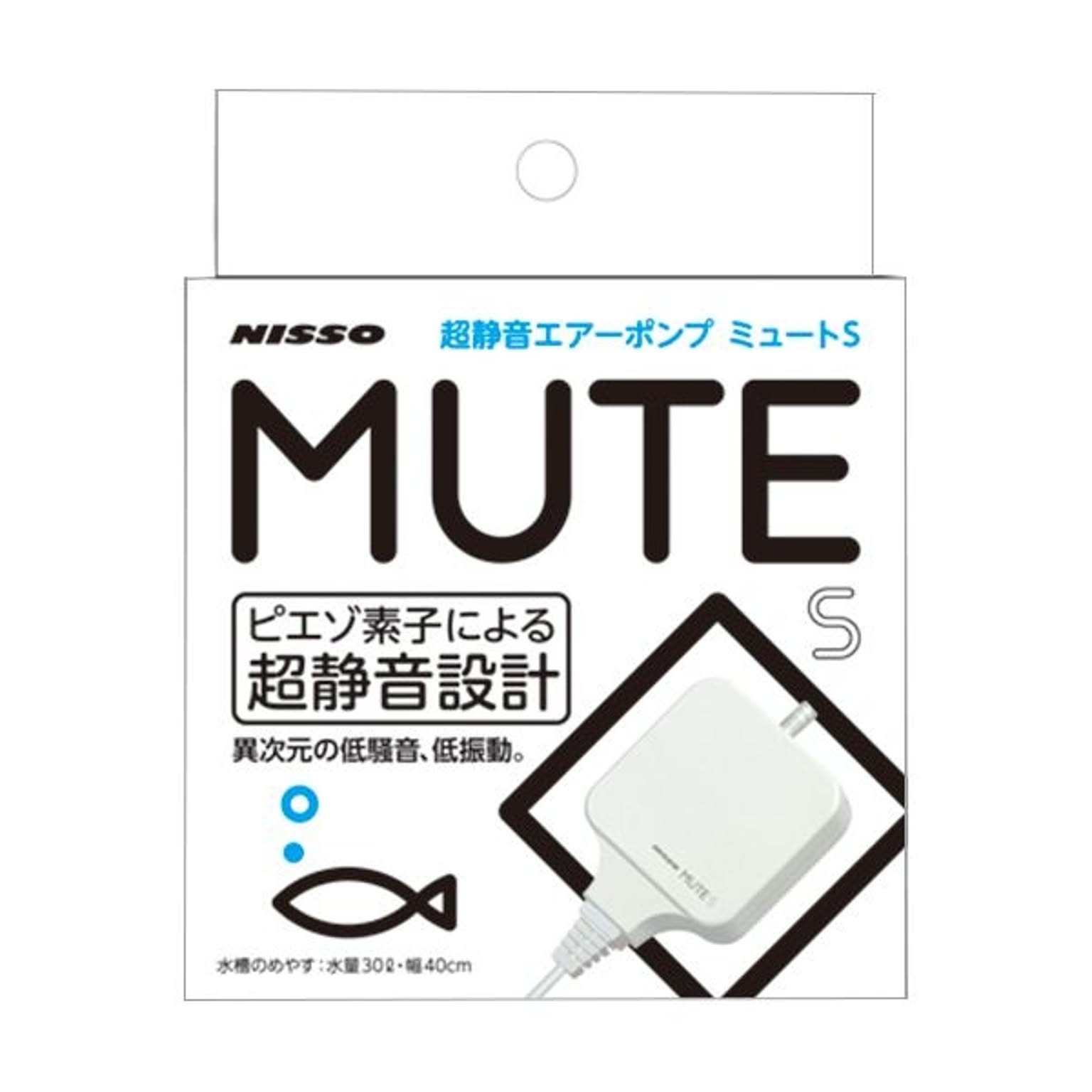 その他の動物のインテリア・その他の動物の家具