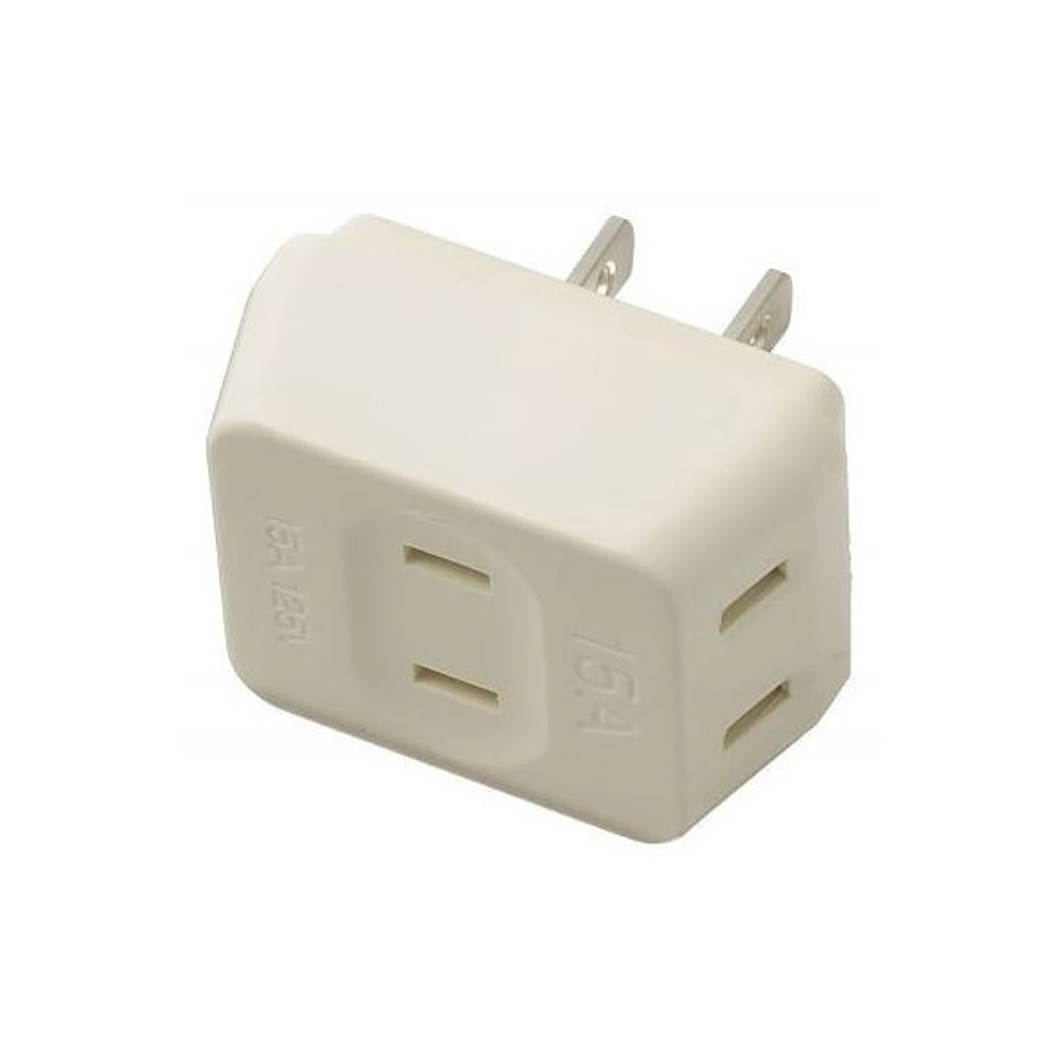 電源タップ