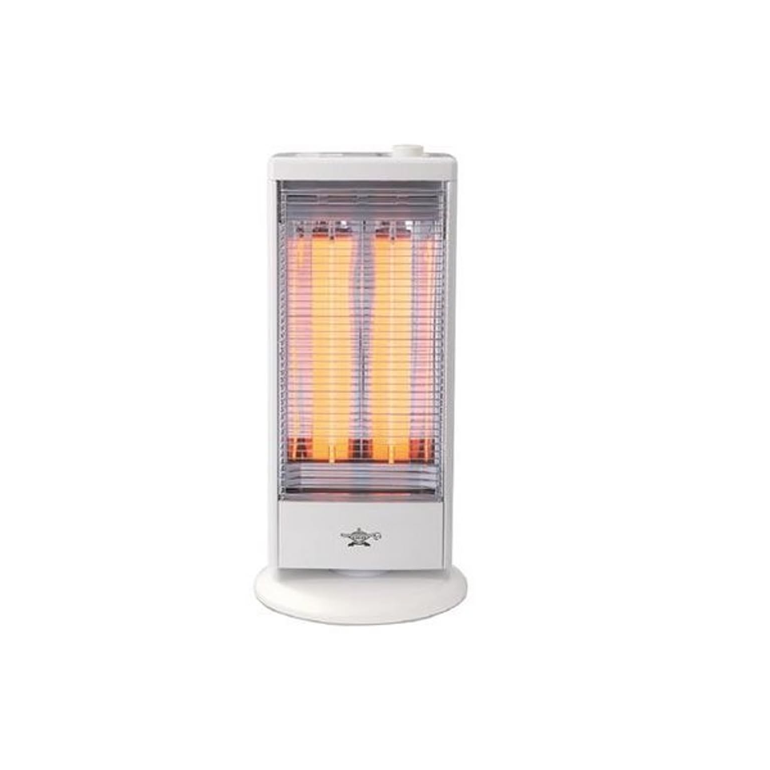 電気ストーブ
