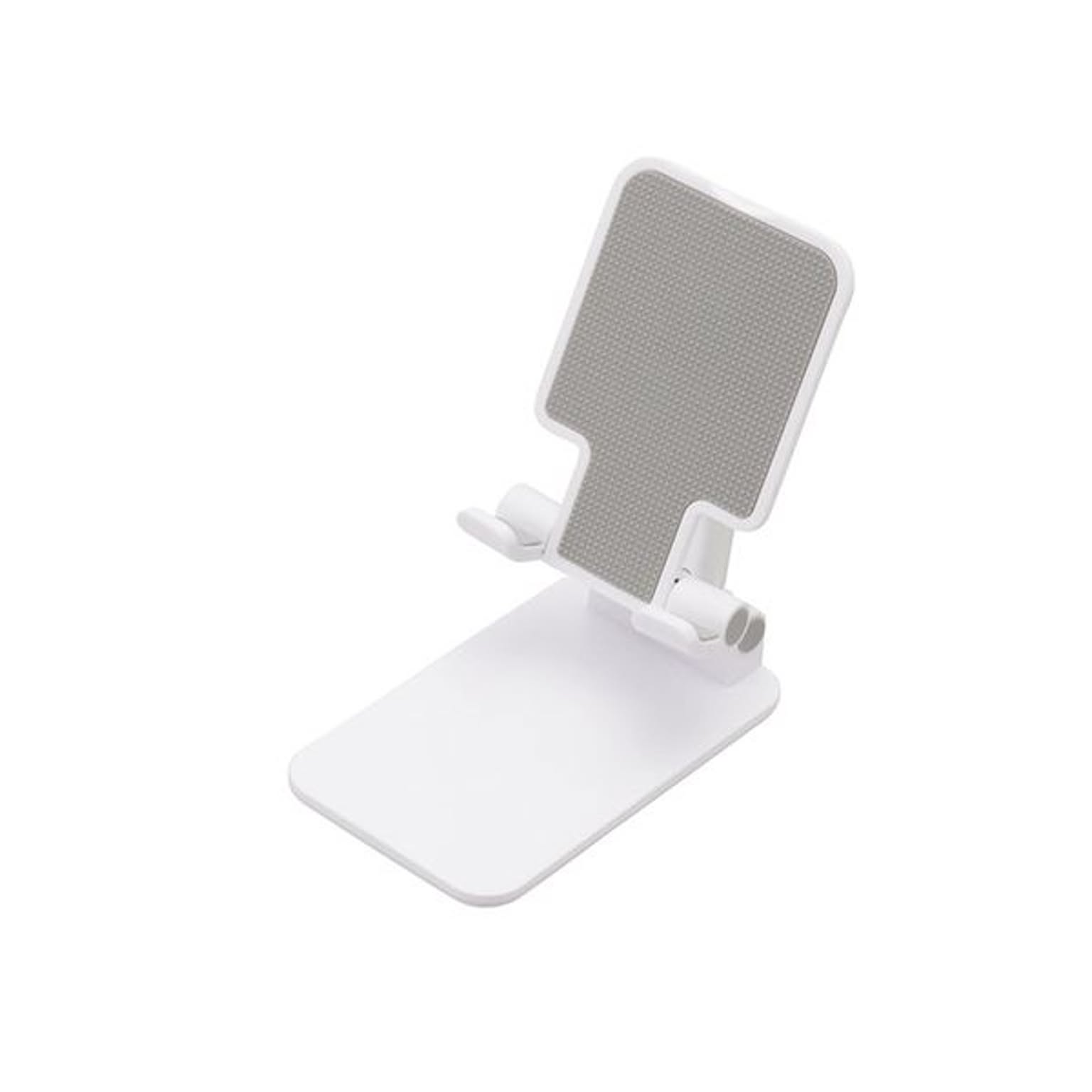 スマホアクセサリ
