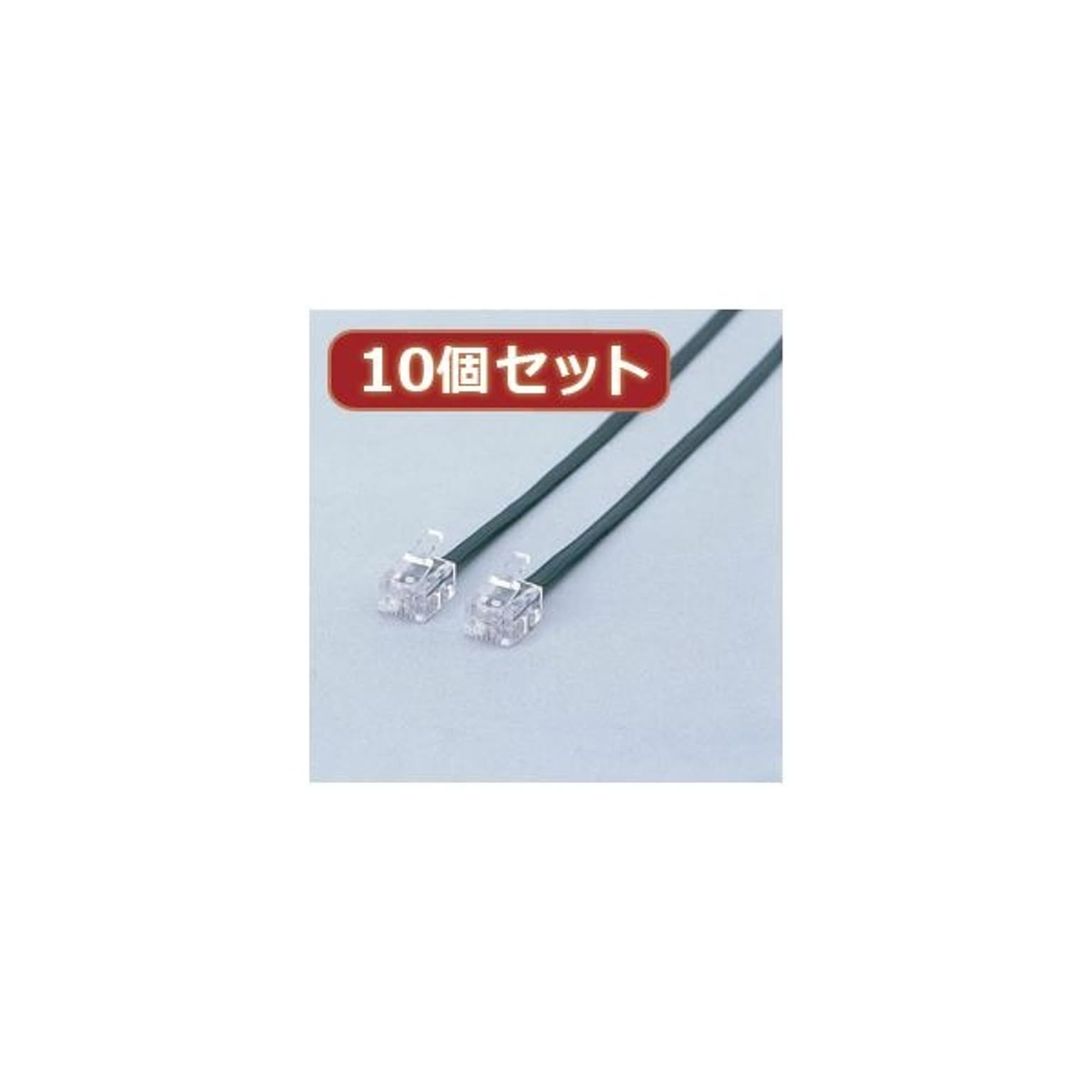 PC周辺機器